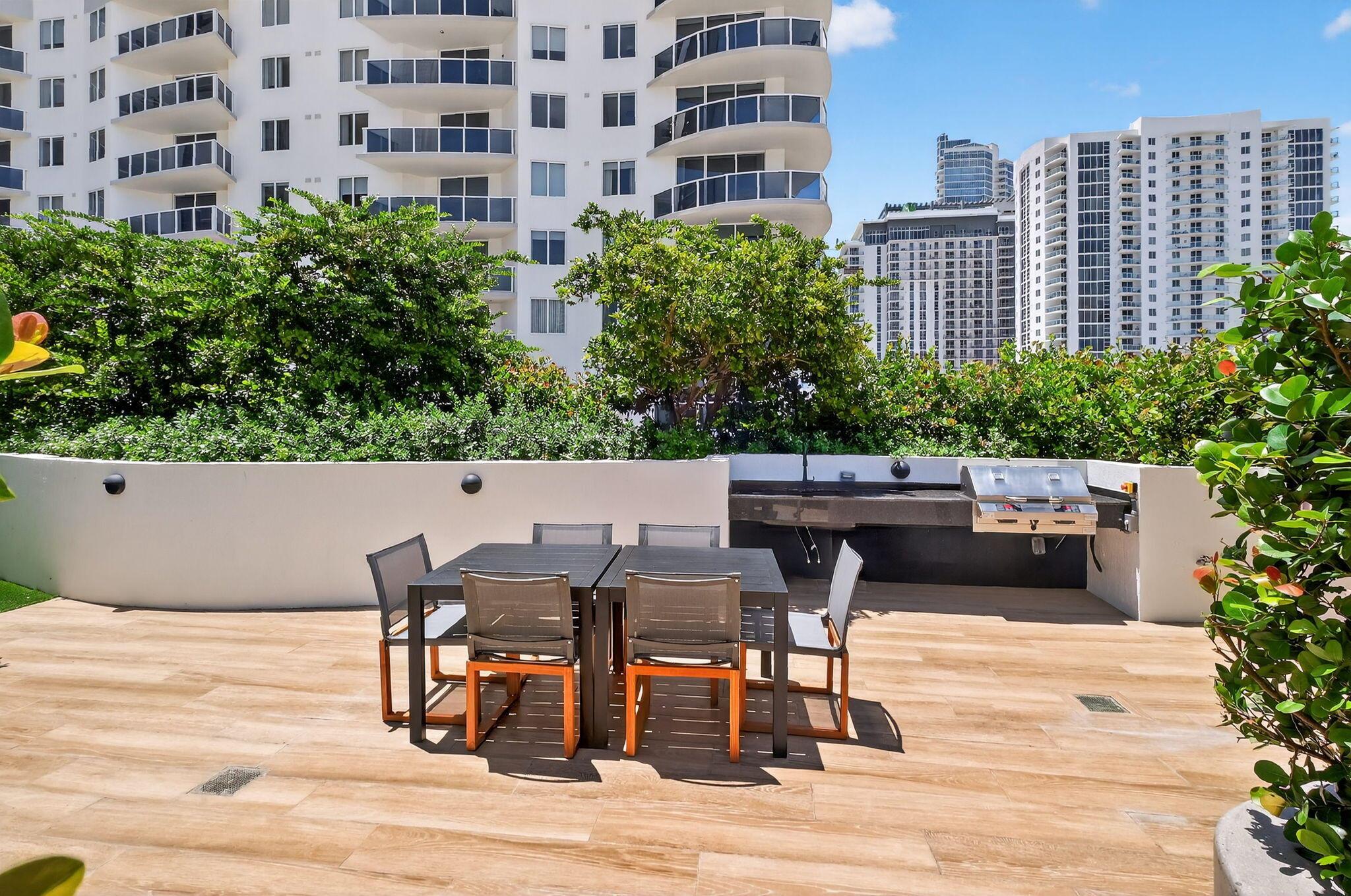 image Aria Reserve Miami46