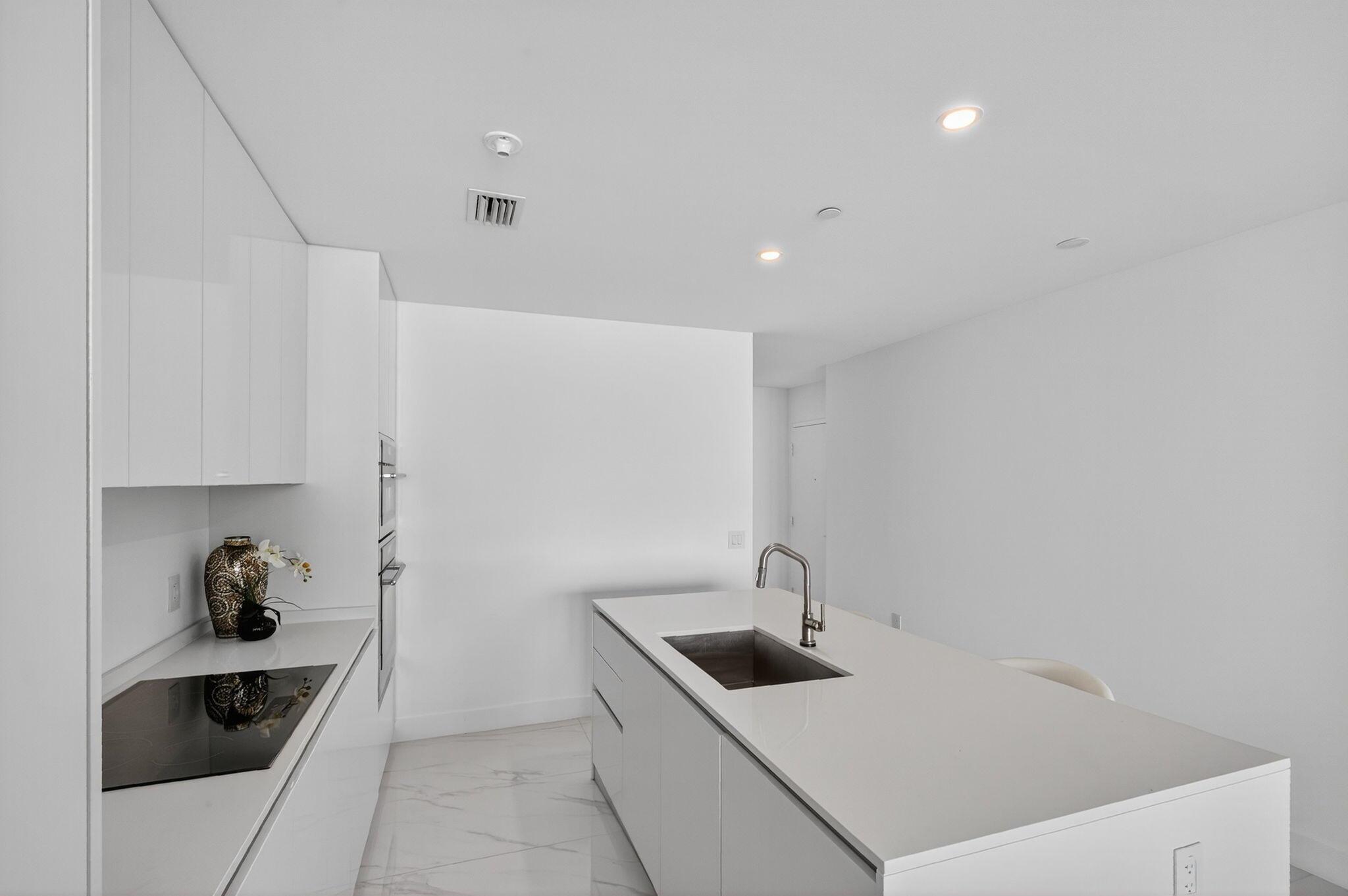 image Aria Reserve Miami4