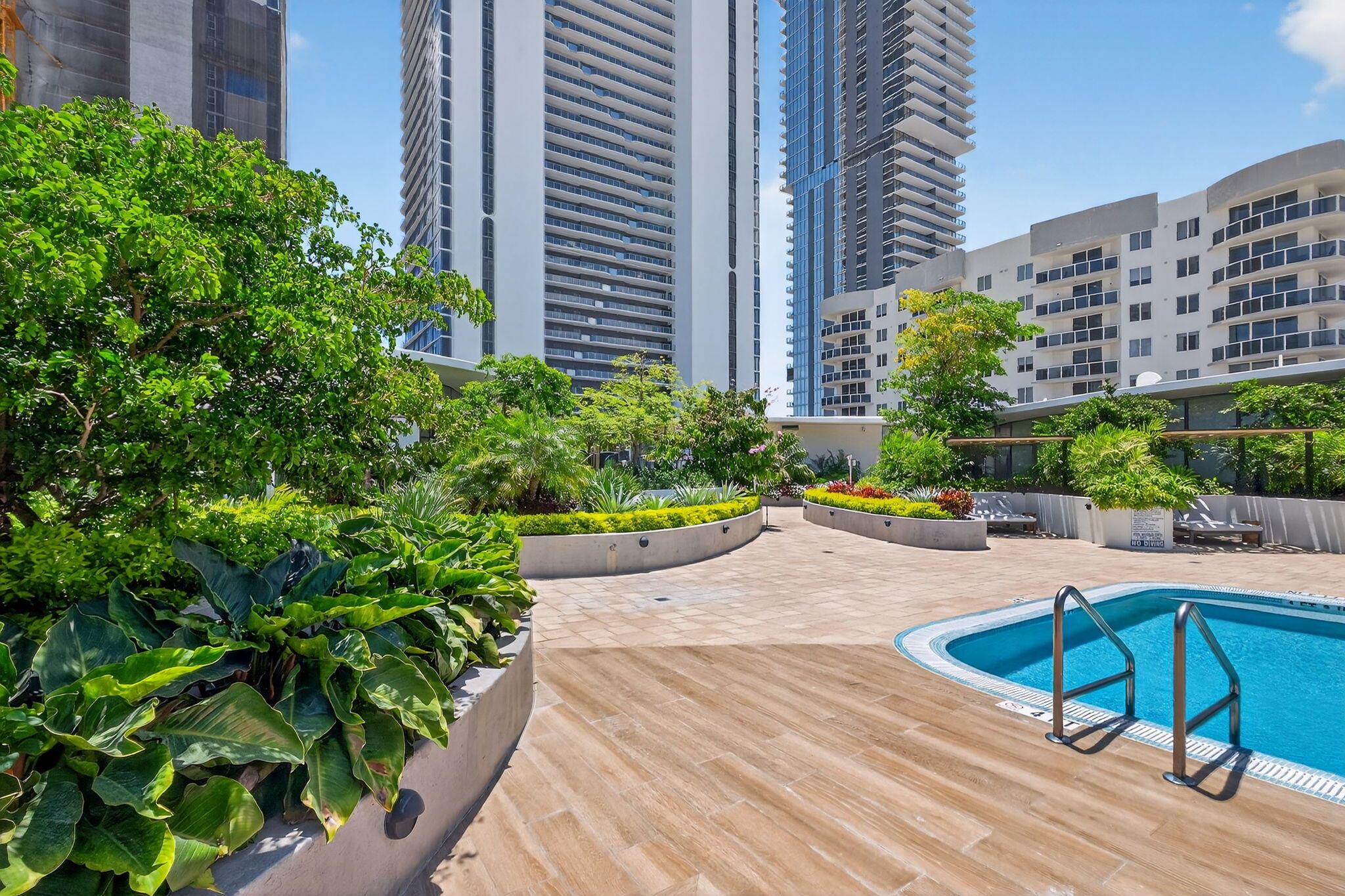 image Aria Reserve Miami51