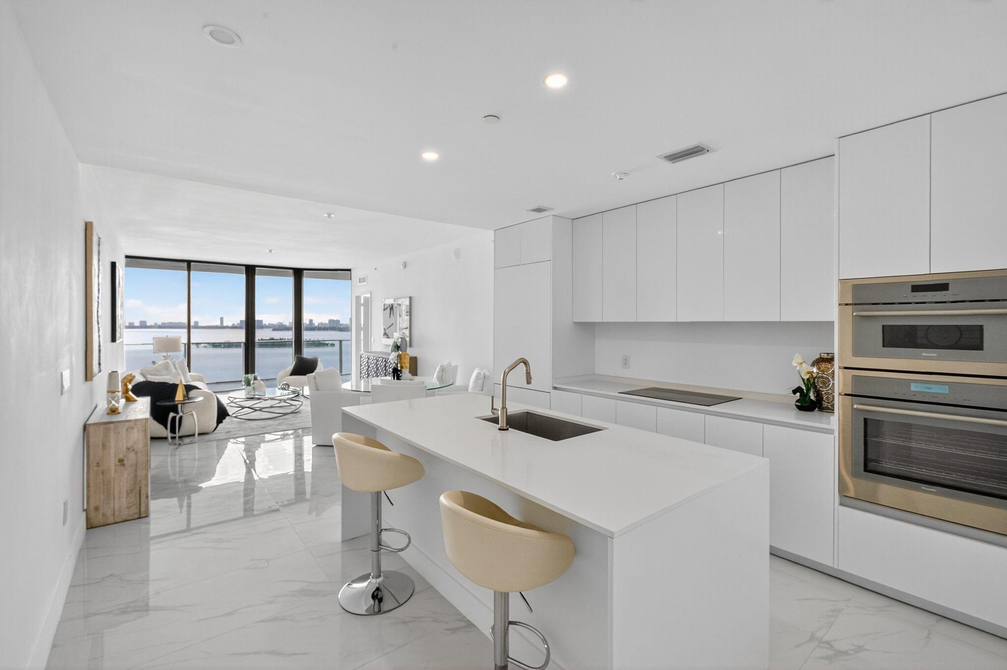 image Aria Reserve Miami5