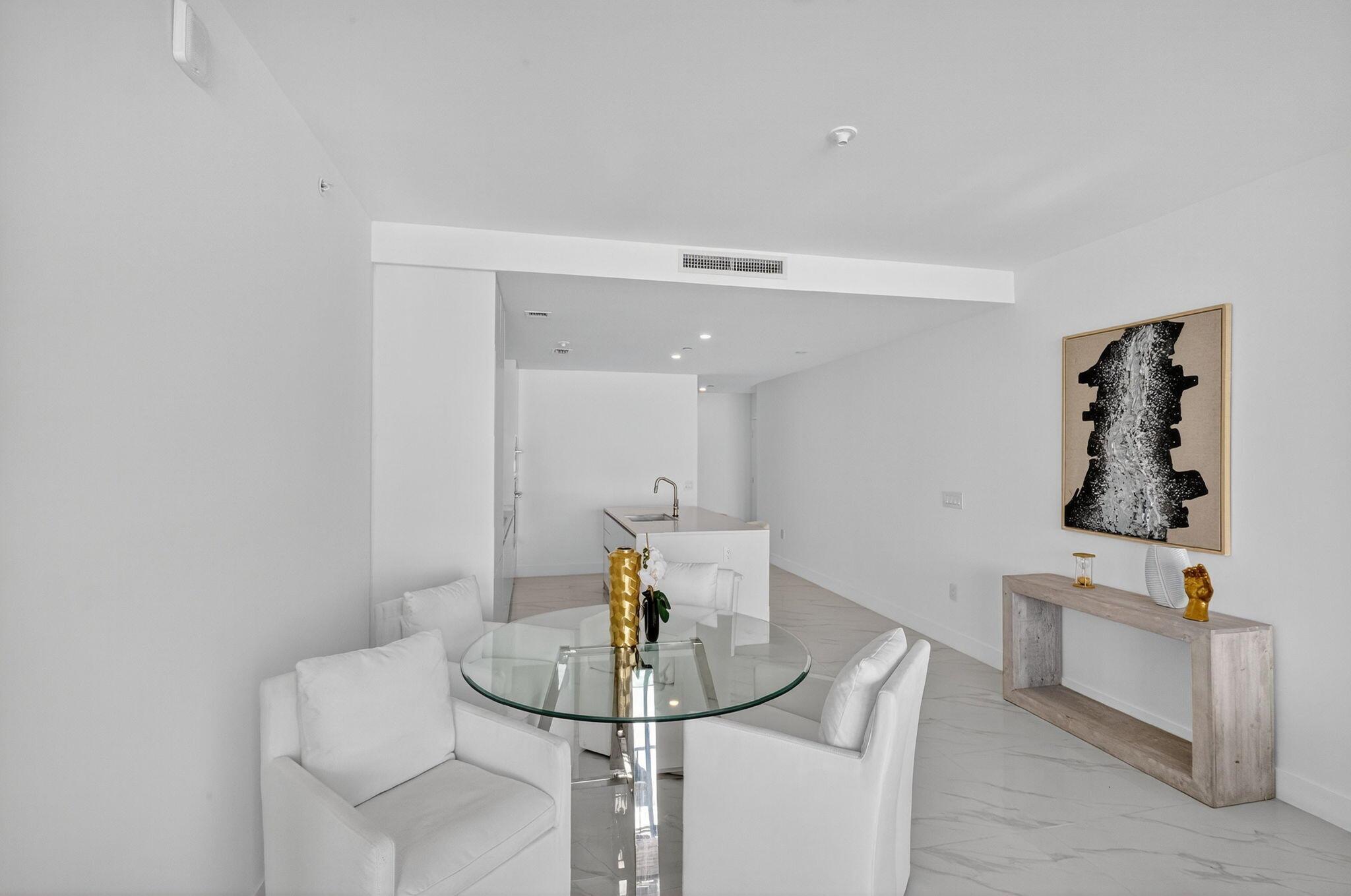image Aria Reserve Miami6