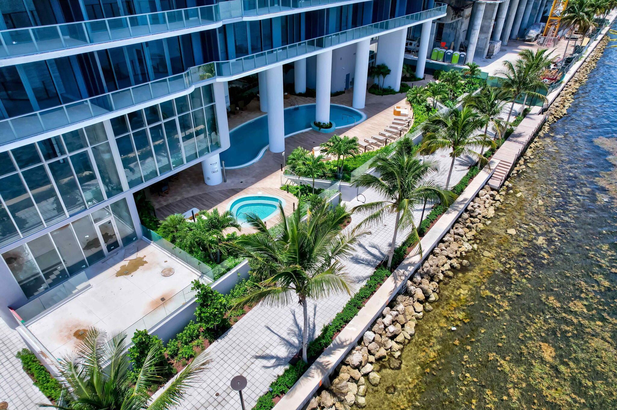 image Aria Reserve Miami90