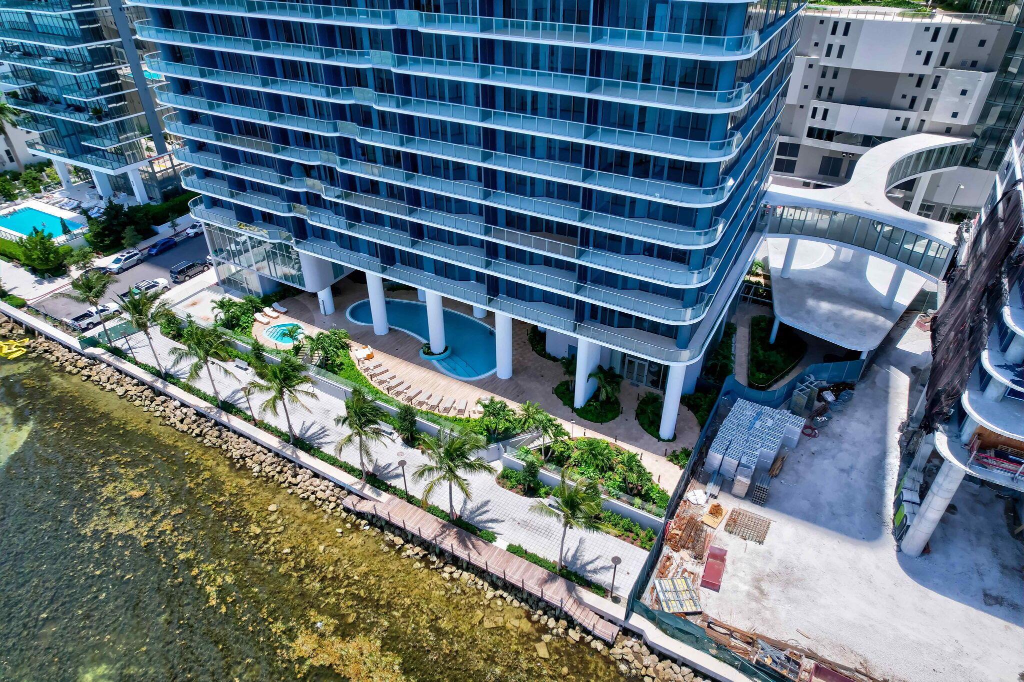 image Aria Reserve Miami92