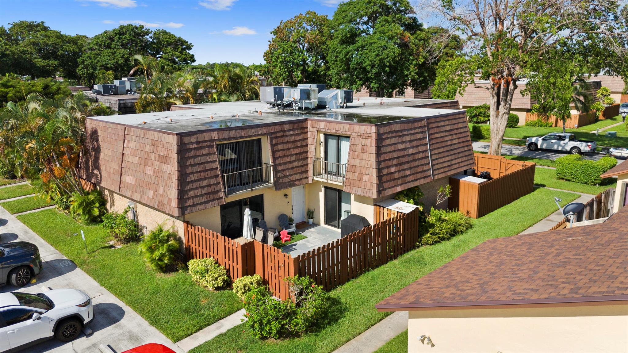 522 Springdale Cir