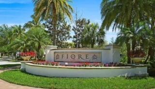 9209 W Myrtlewood Cir #9209