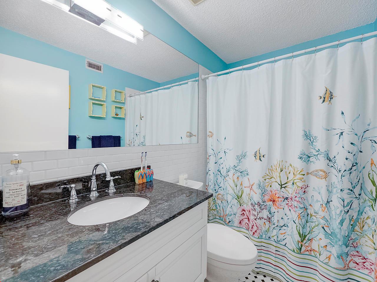 501 Mainsail Cir Jupiter, FL 33477