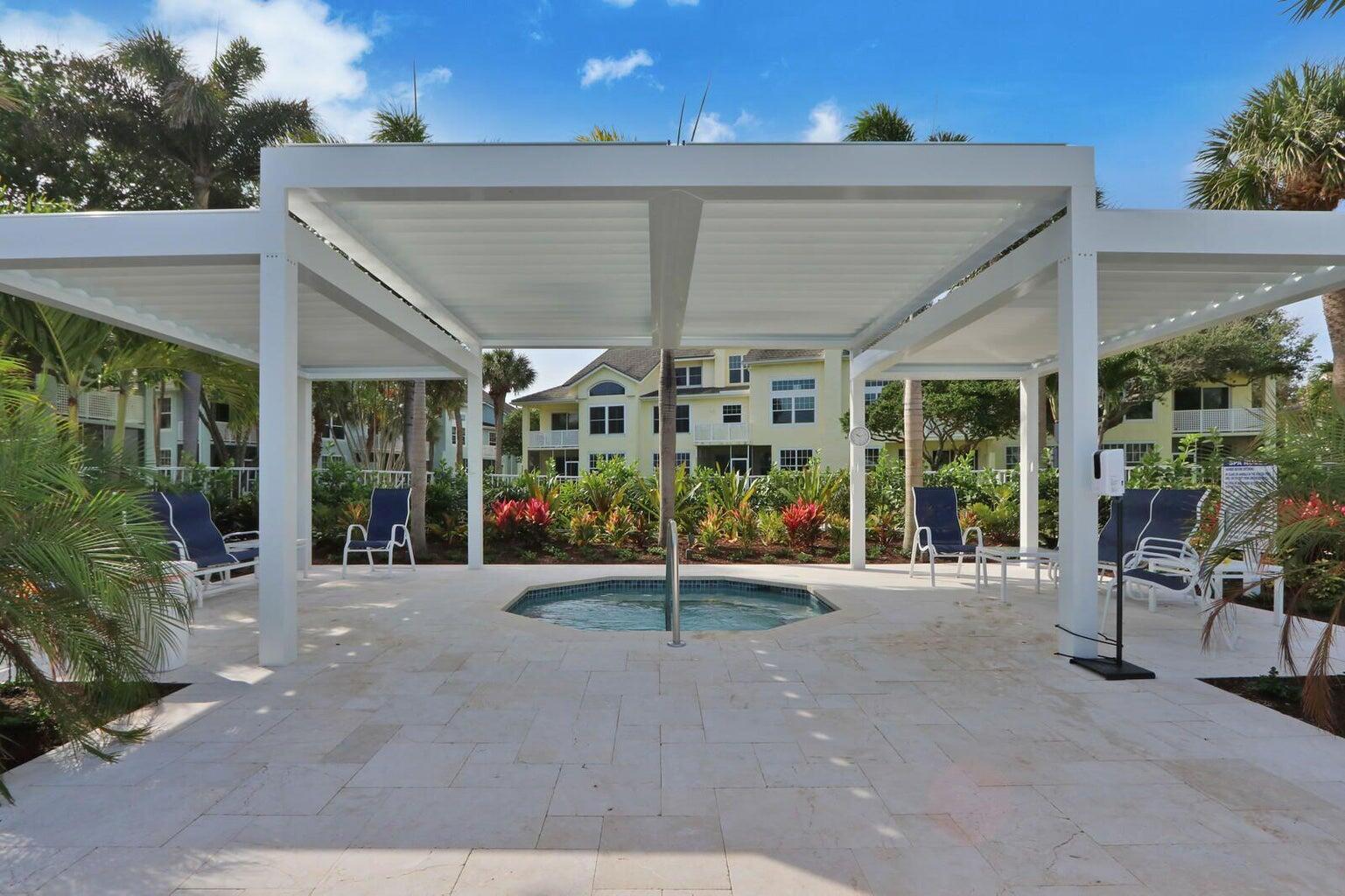 501 Mainsail Cir Jupiter, FL 33477