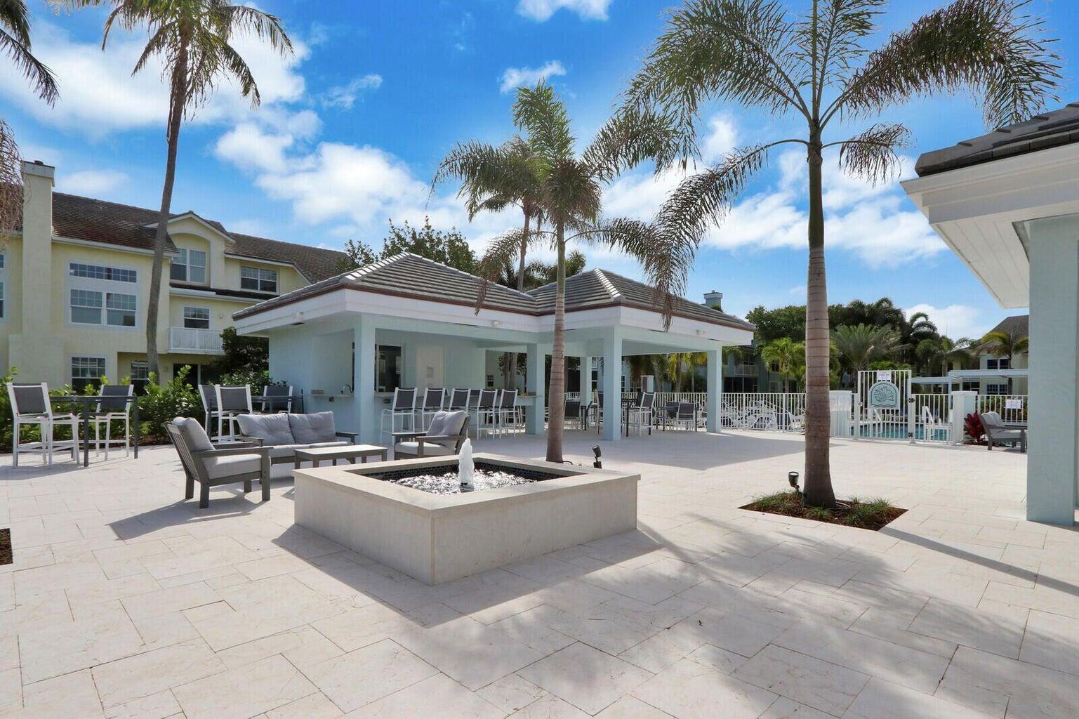 501 Mainsail Cir Jupiter, FL 33477