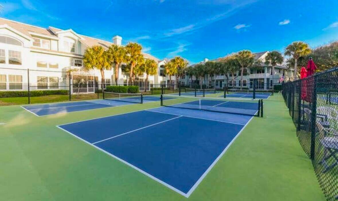 501 Mainsail Cir Jupiter, FL 33477