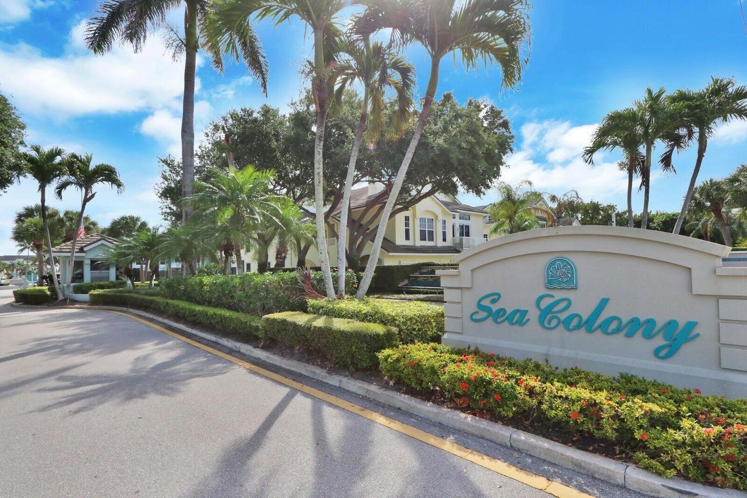 501 Mainsail Cir Jupiter, FL 33477