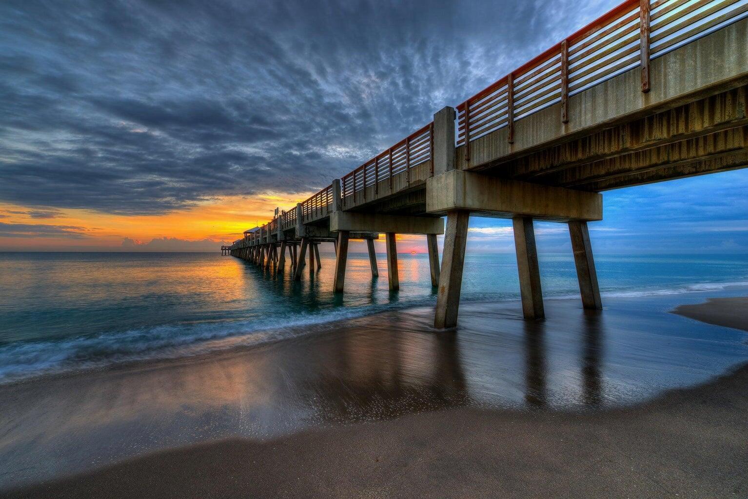 501 Mainsail Cir Jupiter, FL 33477