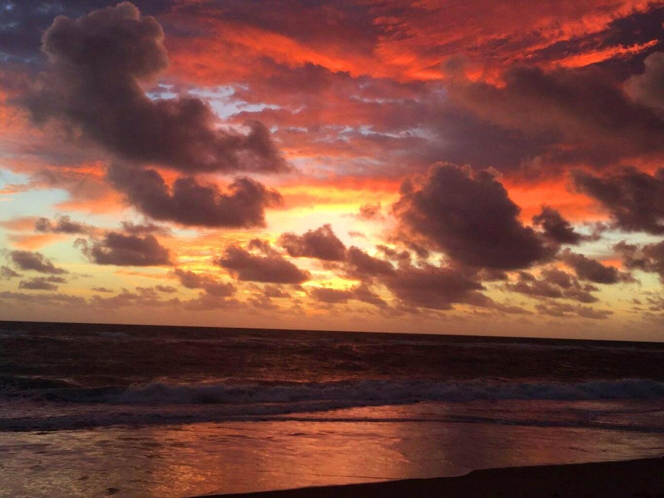 501 Mainsail Cir Jupiter, FL 33477