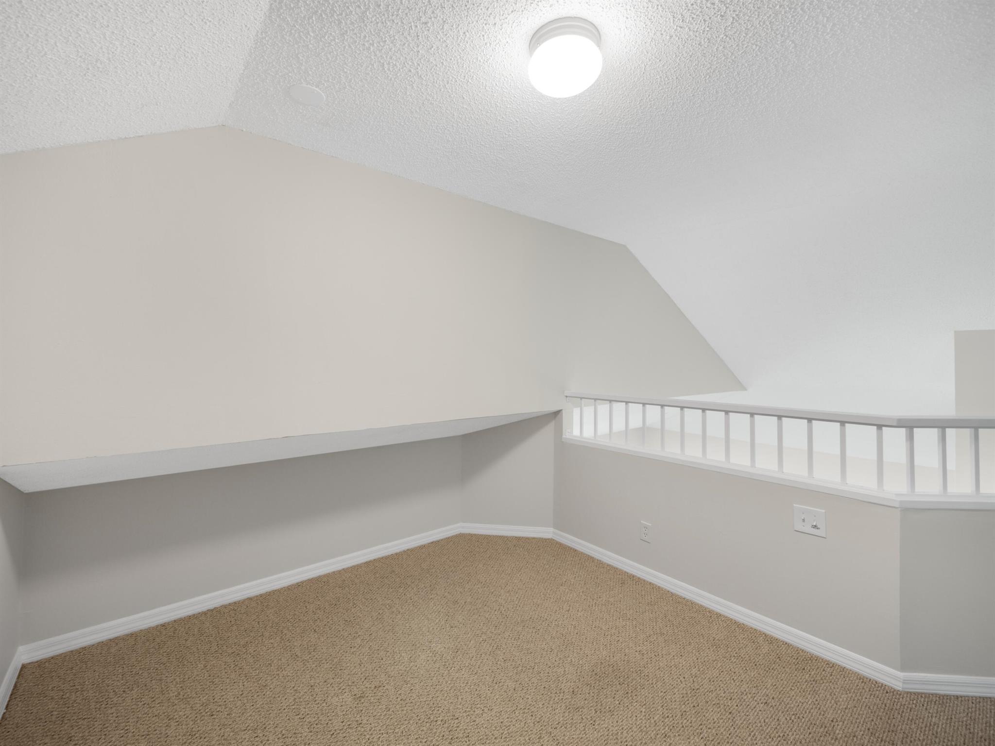 501 Mainsail Cir Jupiter, FL 33477