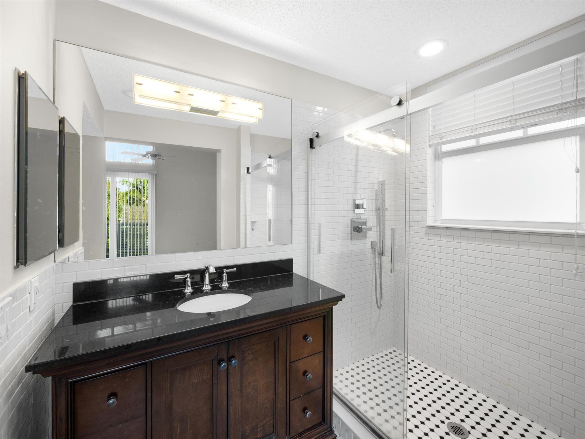 501 Mainsail Cir Jupiter, FL 33477