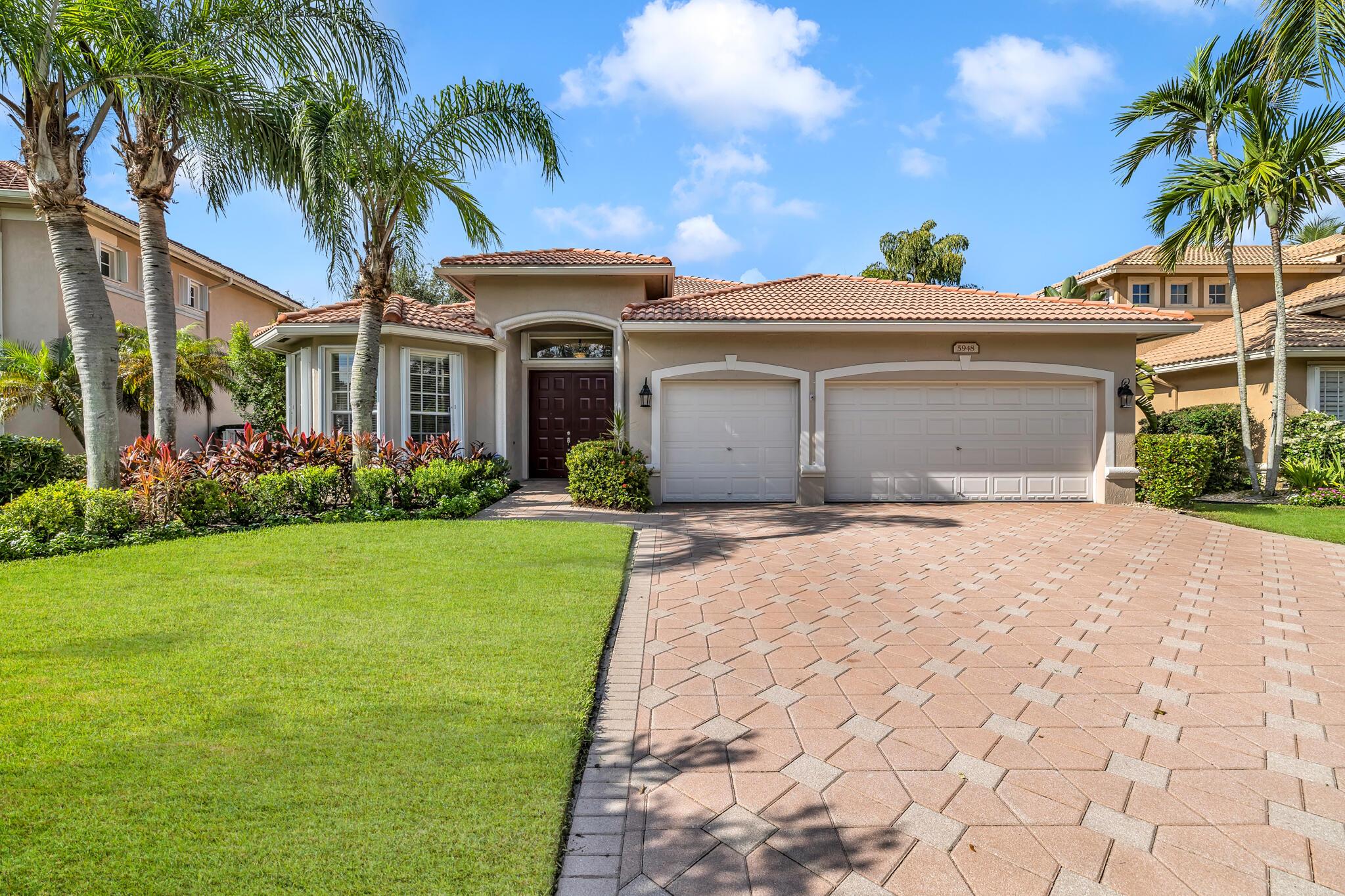 5948 NW 54th Cir