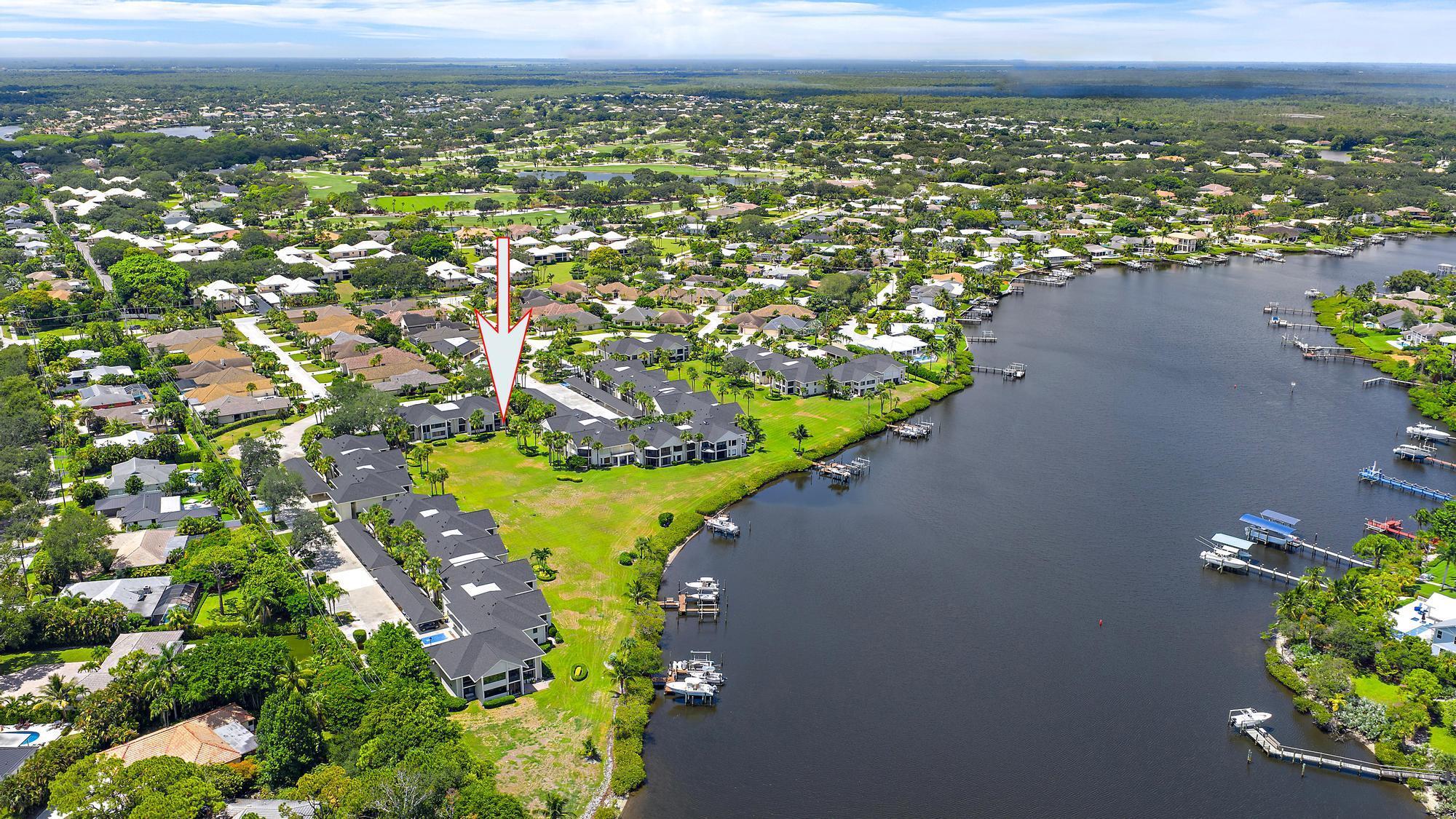 10459 SE Terrapin Pl #101d