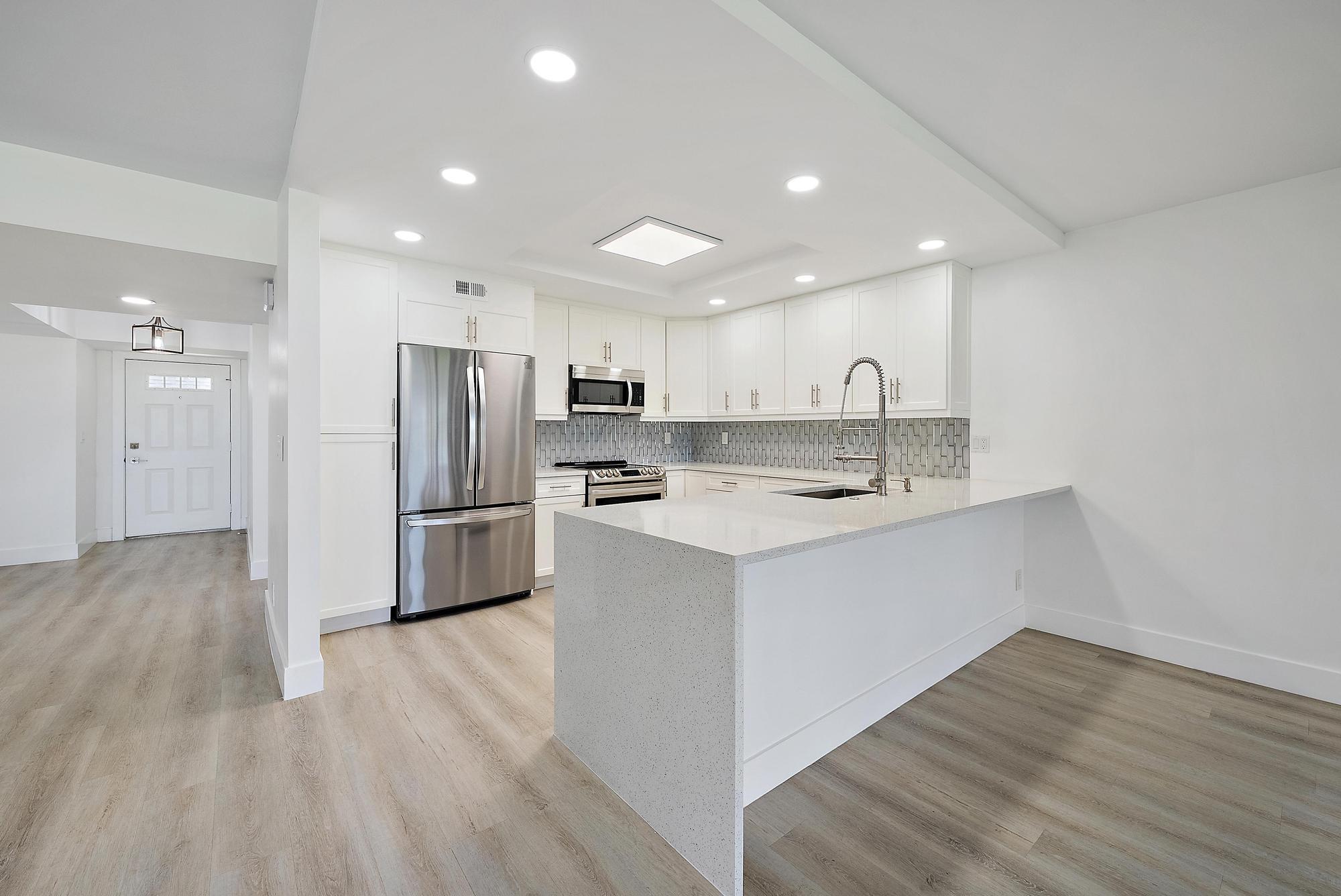 10459 SE Terrapin Pl #101d Jupiter, FL 33469