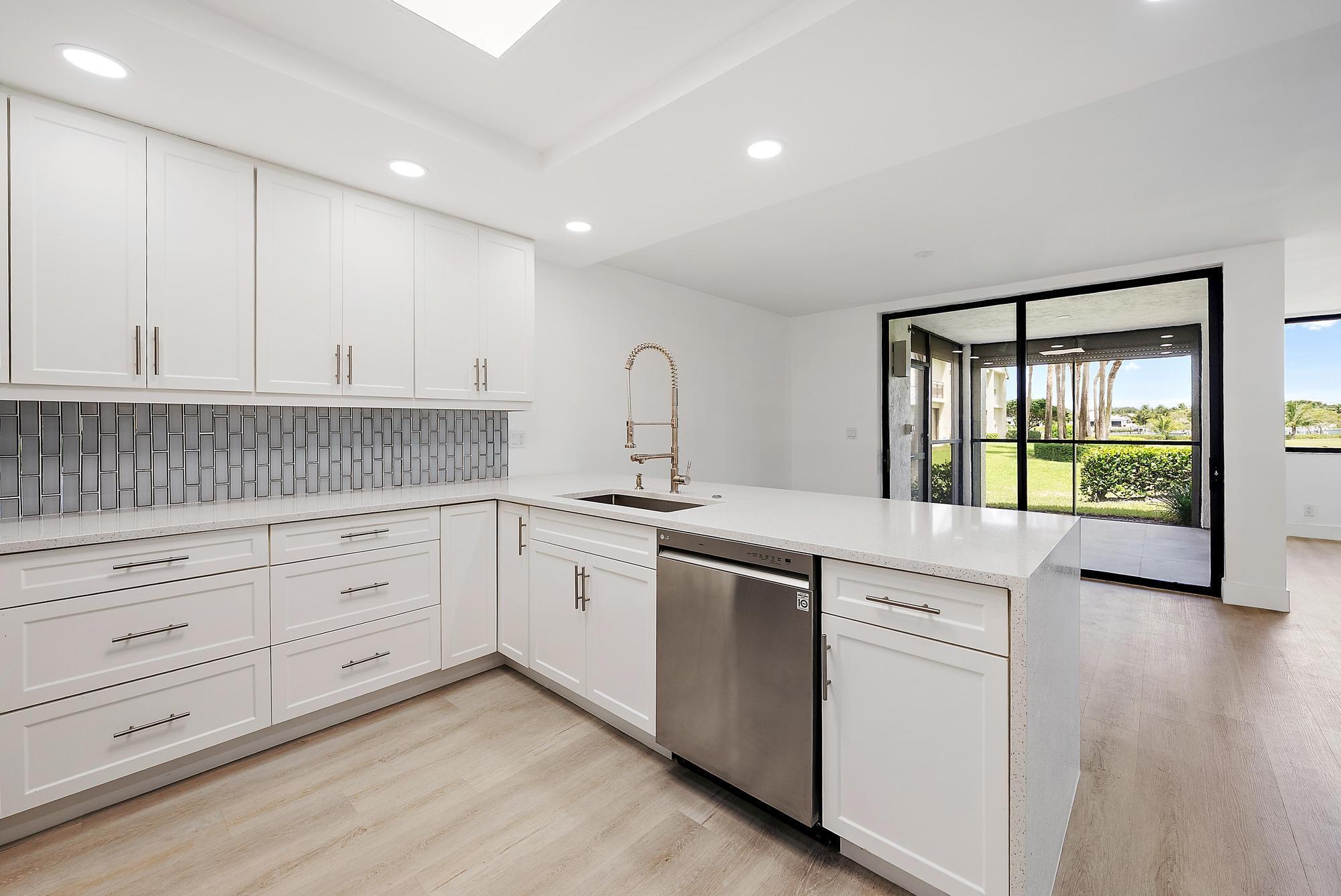 10459 SE Terrapin Pl #101d Jupiter, FL 33469