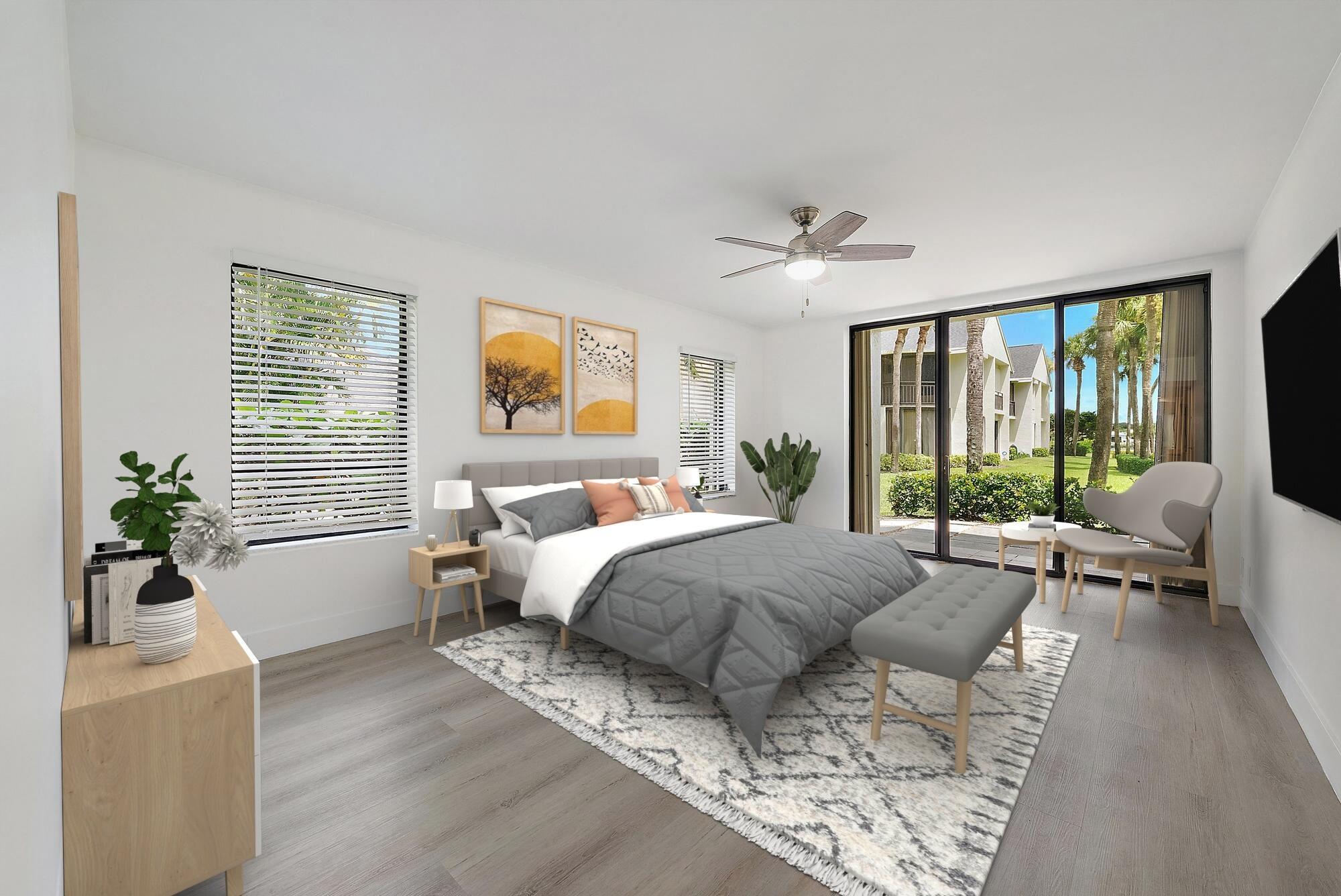 10459 SE Terrapin Pl #101d Jupiter, FL 33469