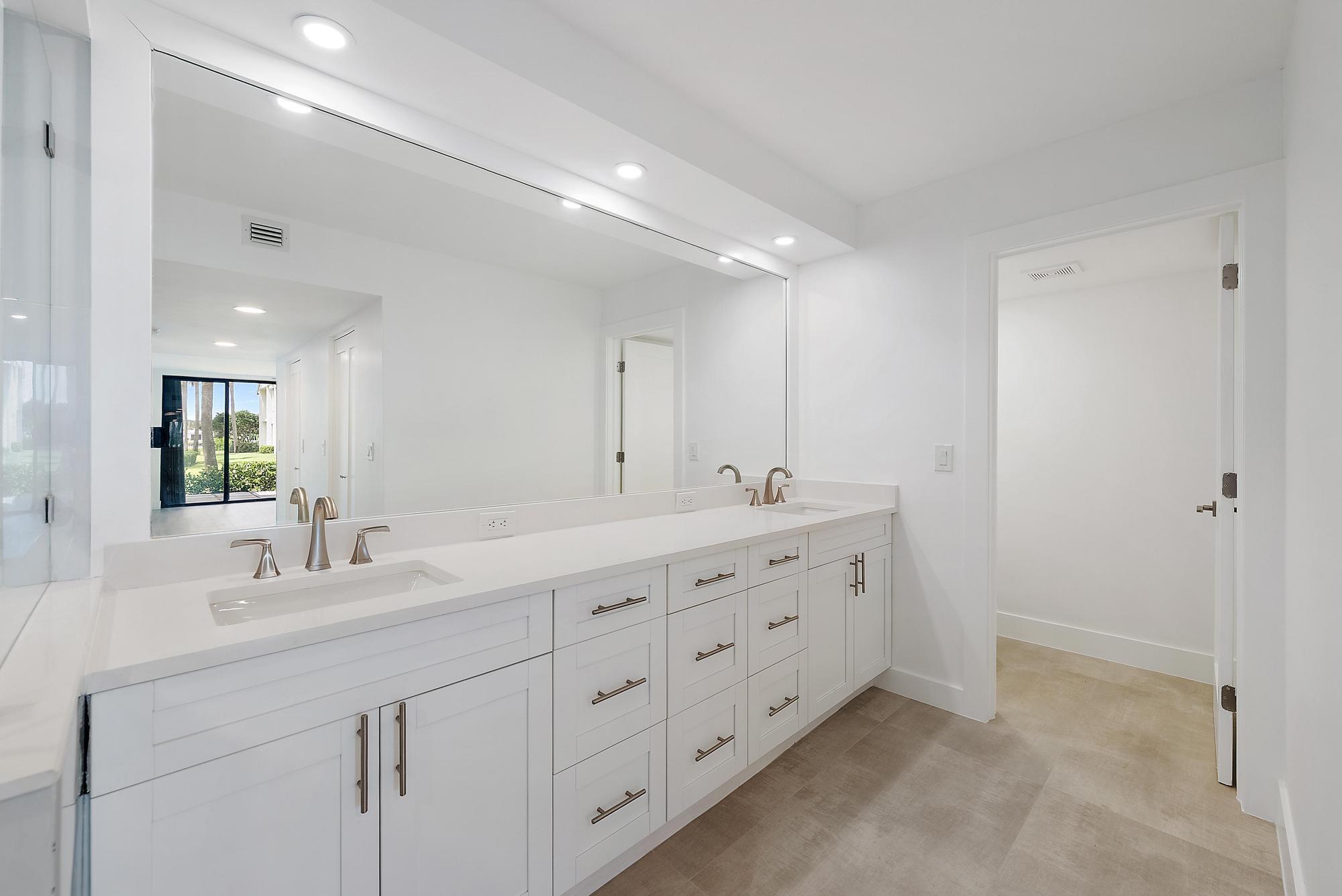 10459 SE Terrapin Pl #101d Jupiter, FL 33469