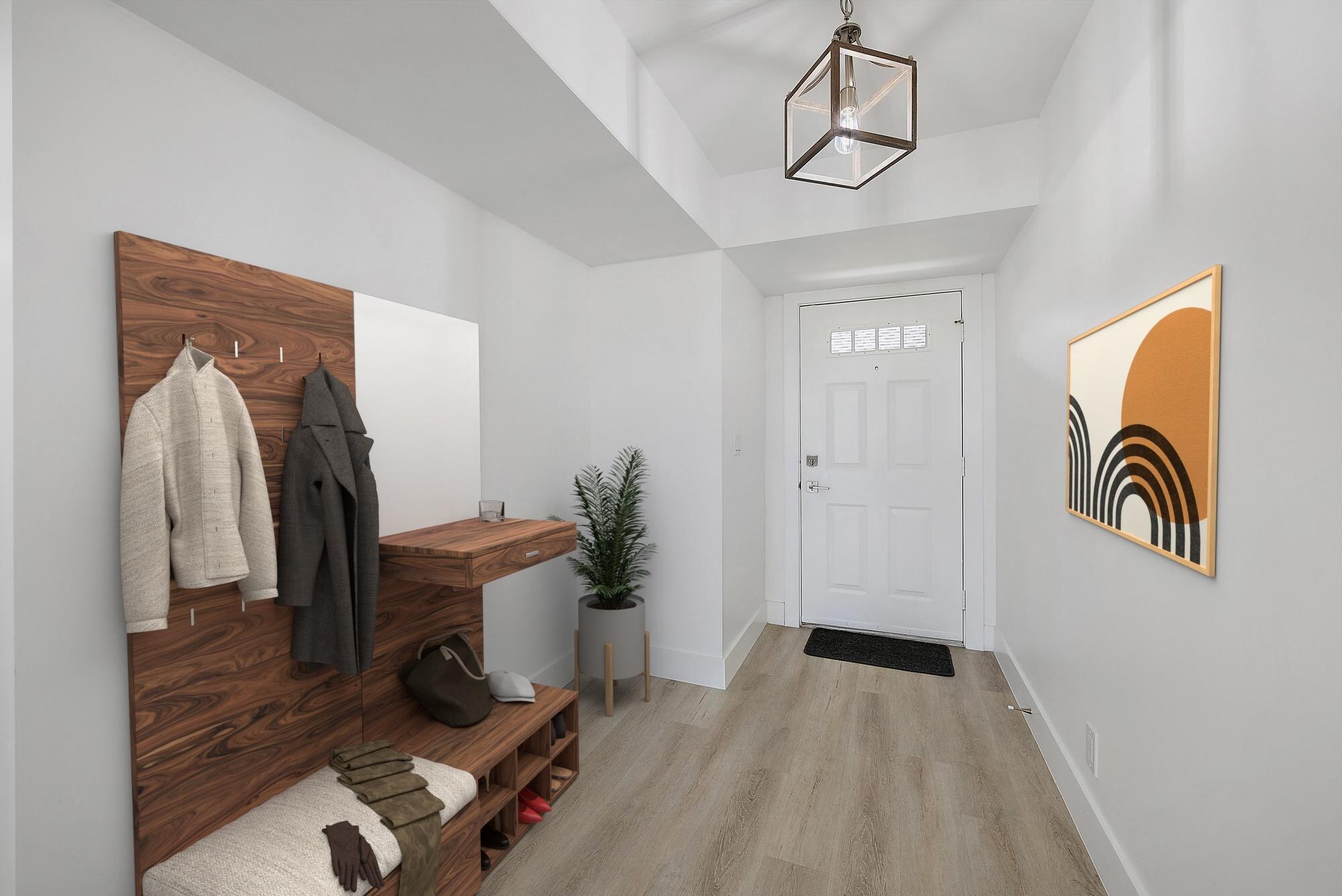 10459 SE Terrapin Pl #101d Jupiter, FL 33469