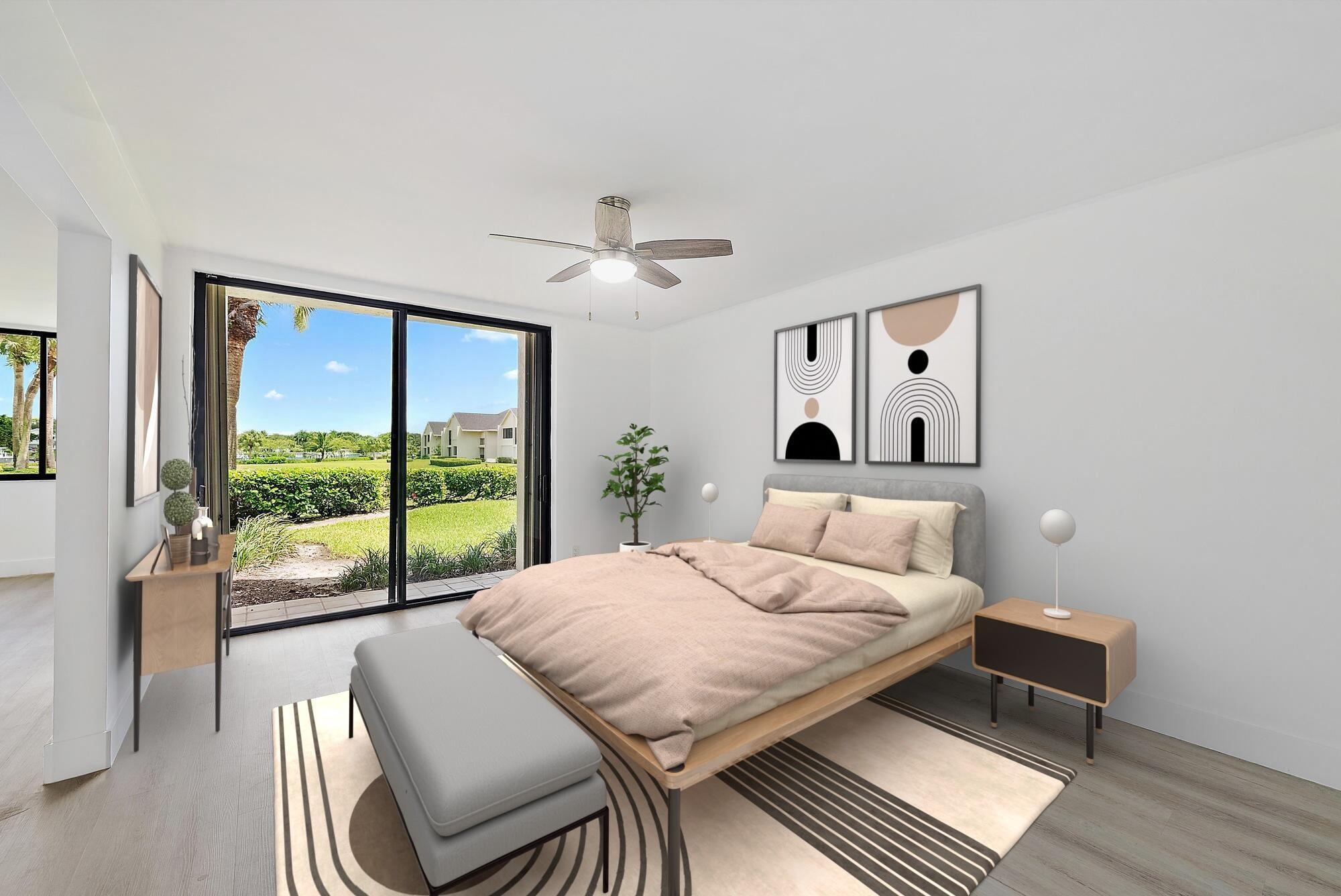 10459 SE Terrapin Pl #101d Jupiter, FL 33469