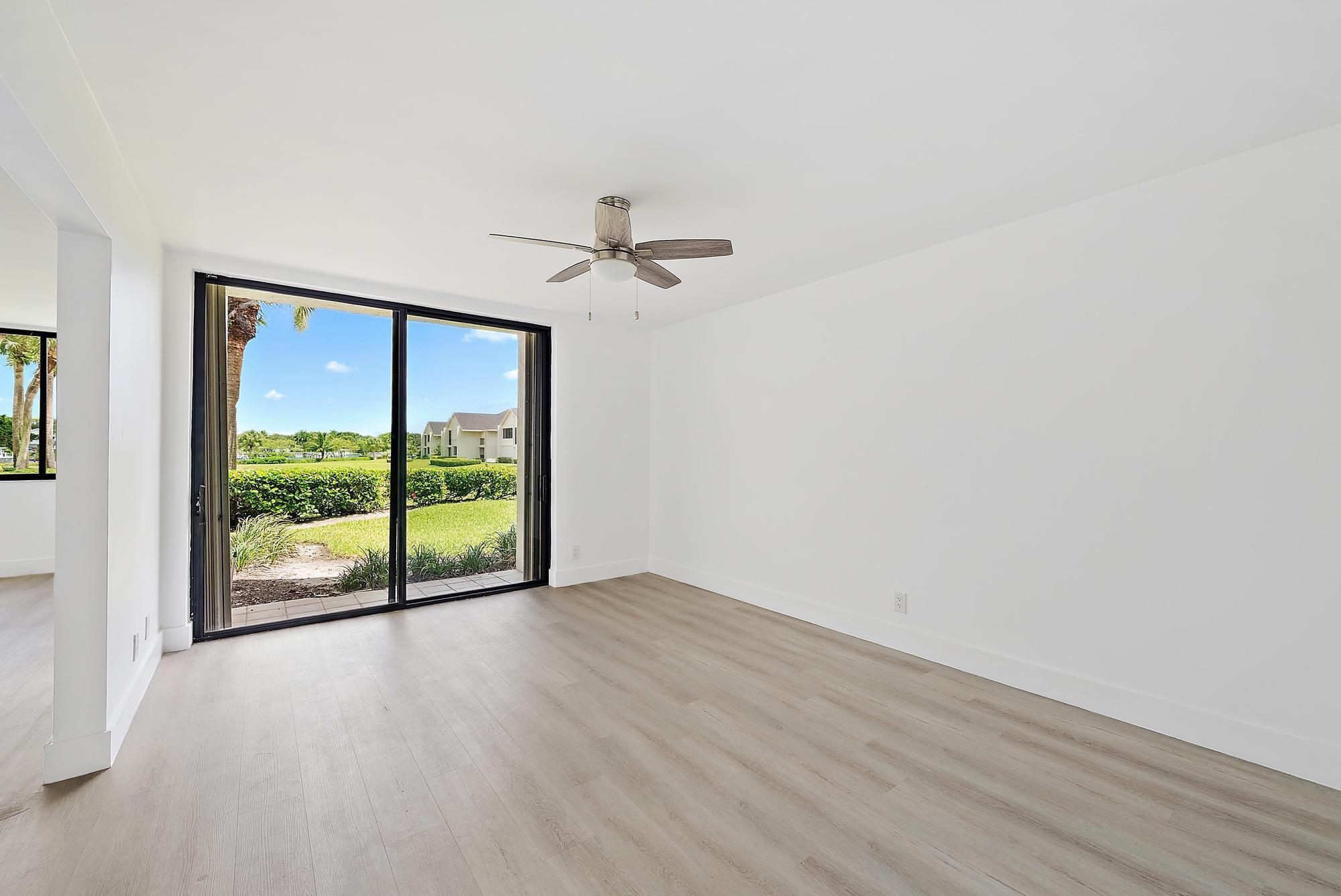 10459 SE Terrapin Pl #101d Jupiter, FL 33469