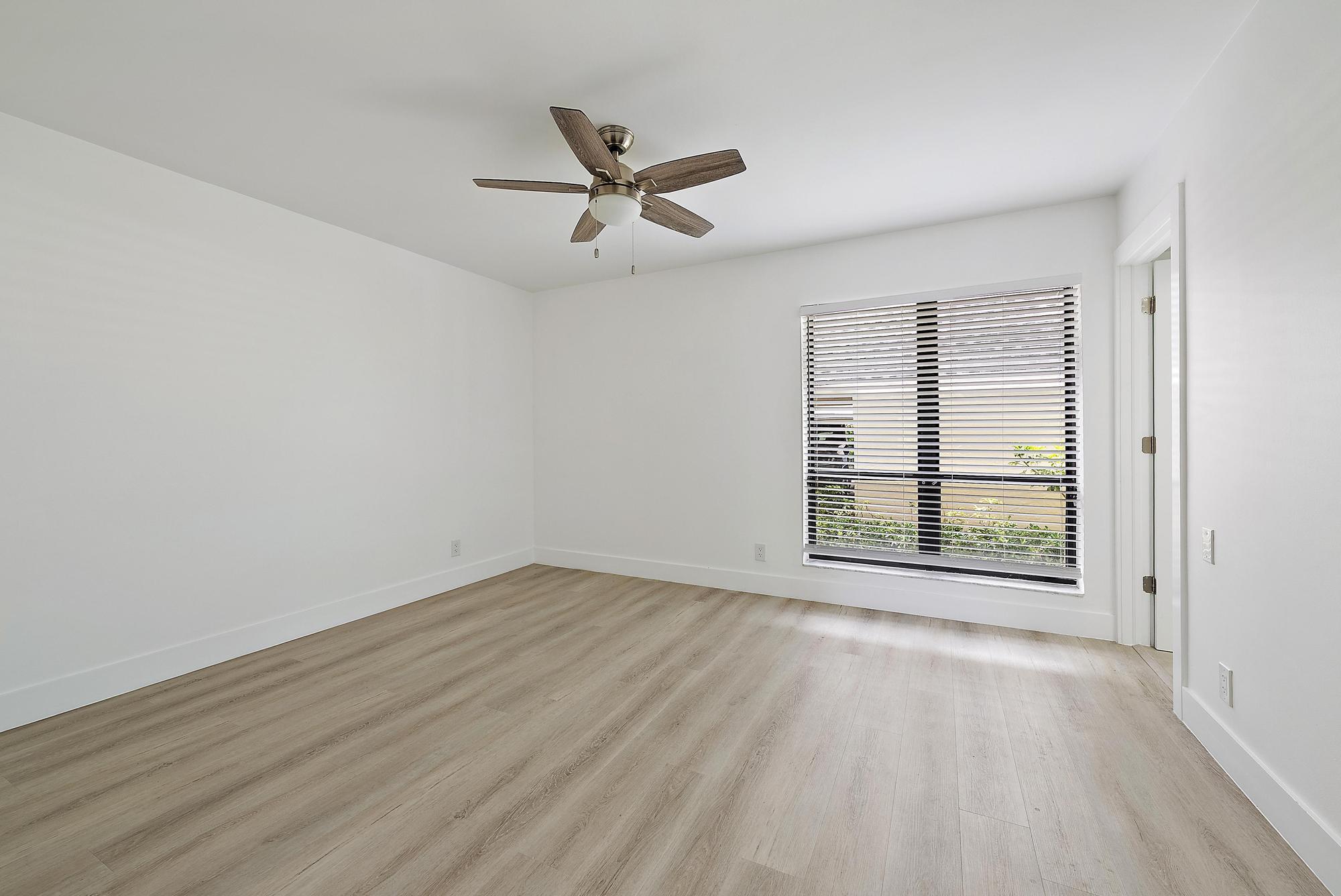 10459 SE Terrapin Pl #101d Jupiter, FL 33469