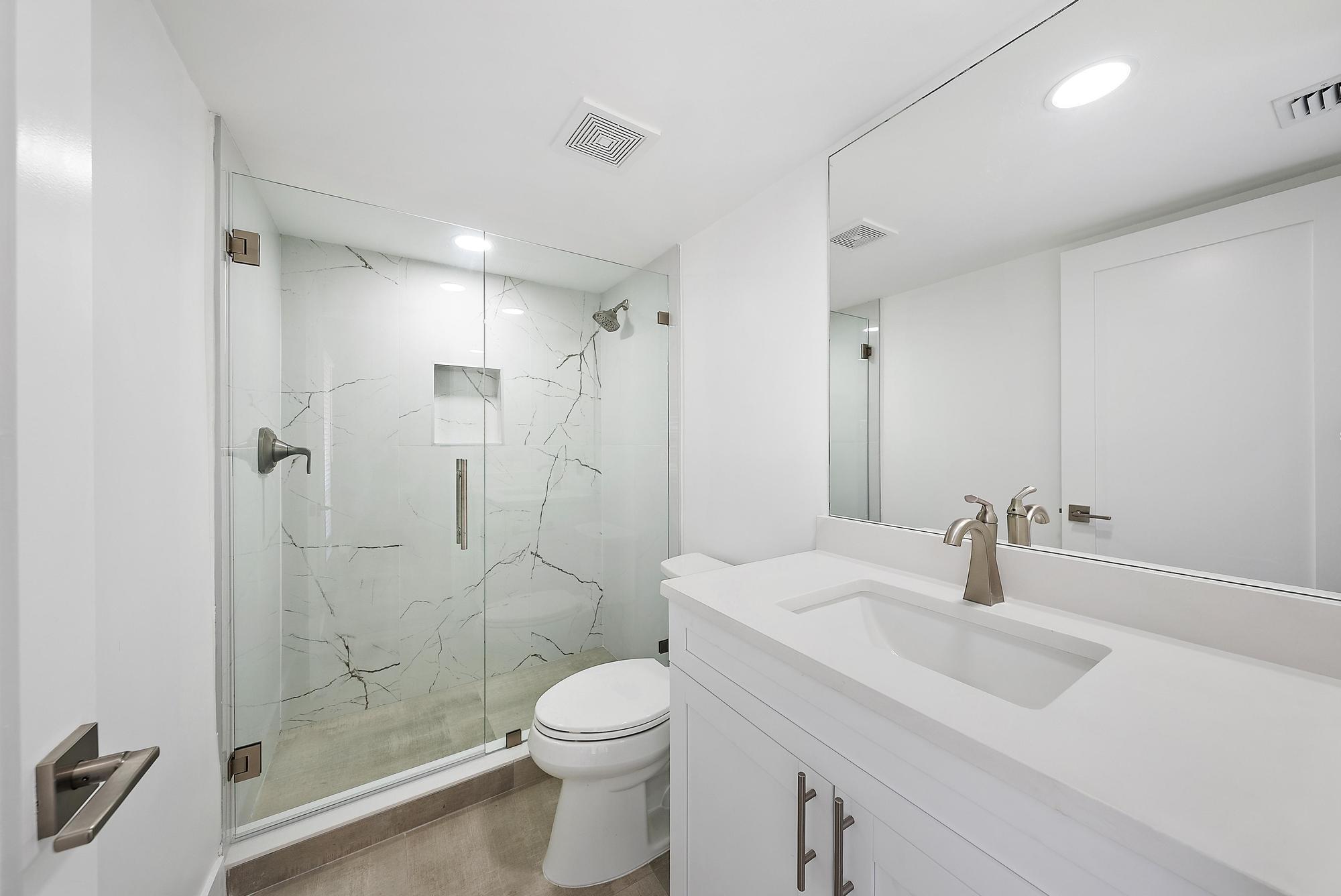 10459 SE Terrapin Pl #101d Jupiter, FL 33469