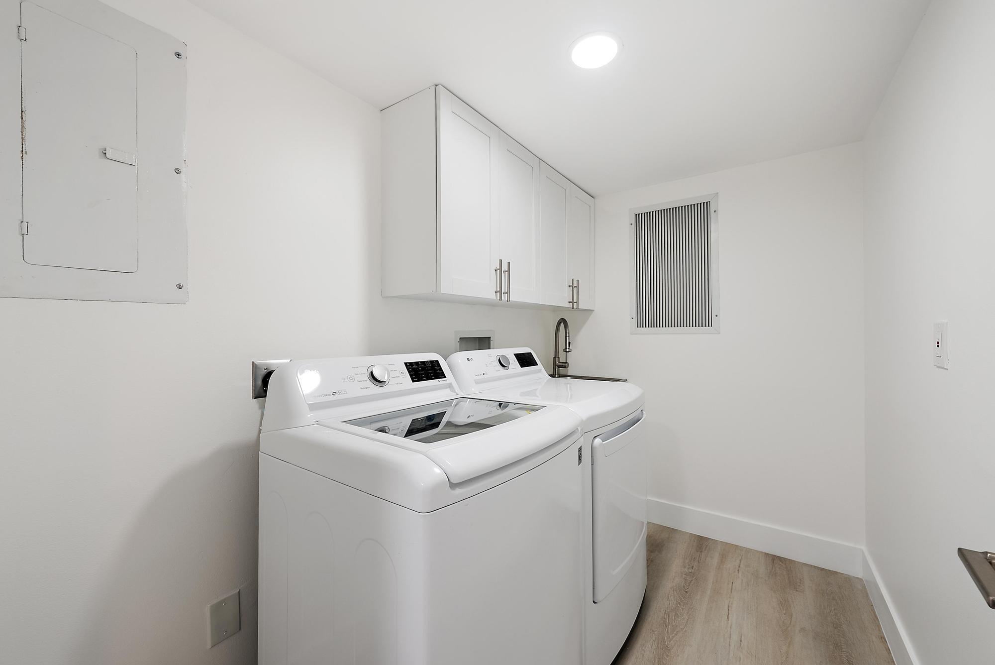 10459 SE Terrapin Pl #101d Jupiter, FL 33469