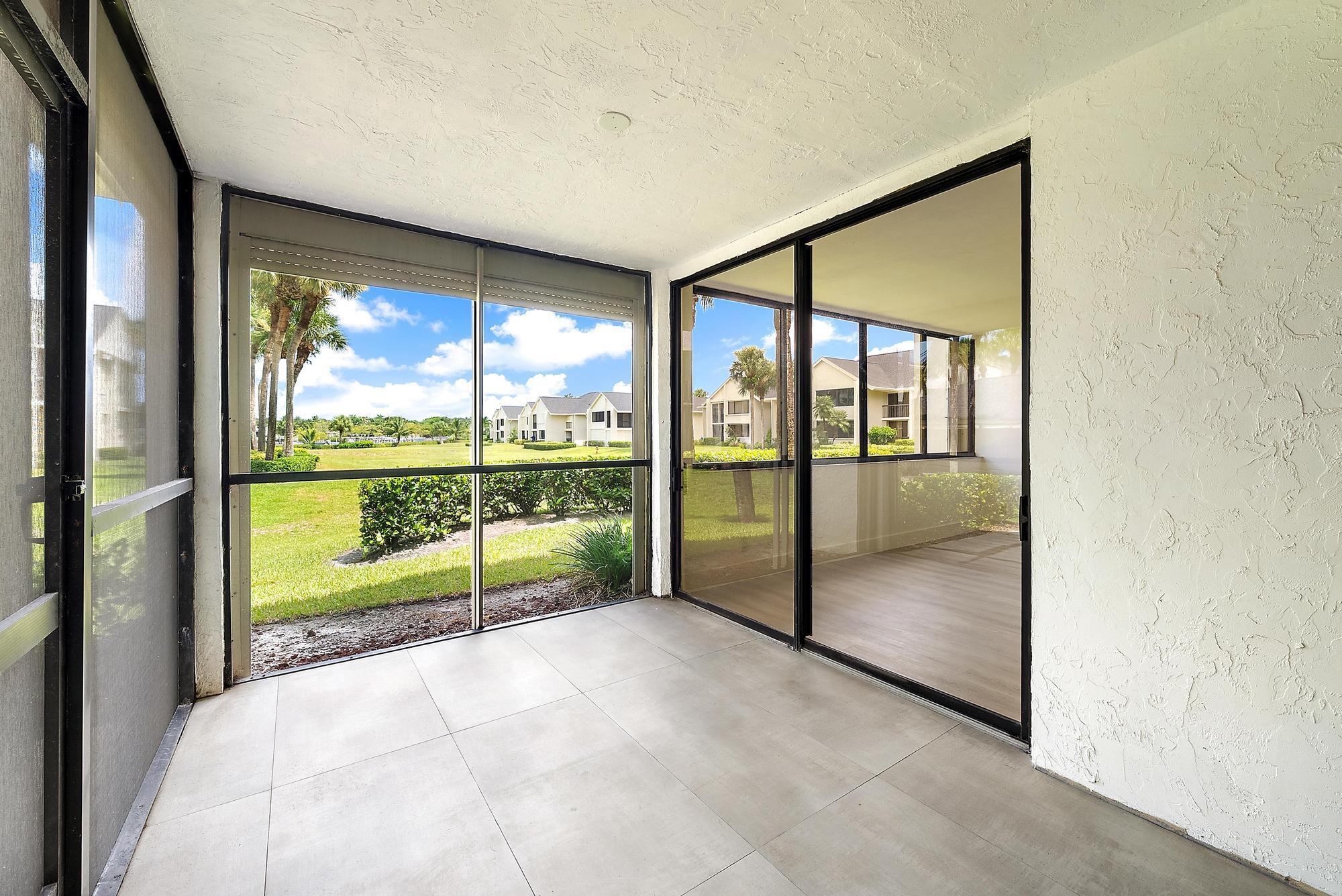 10459 SE Terrapin Pl #101d Jupiter, FL 33469