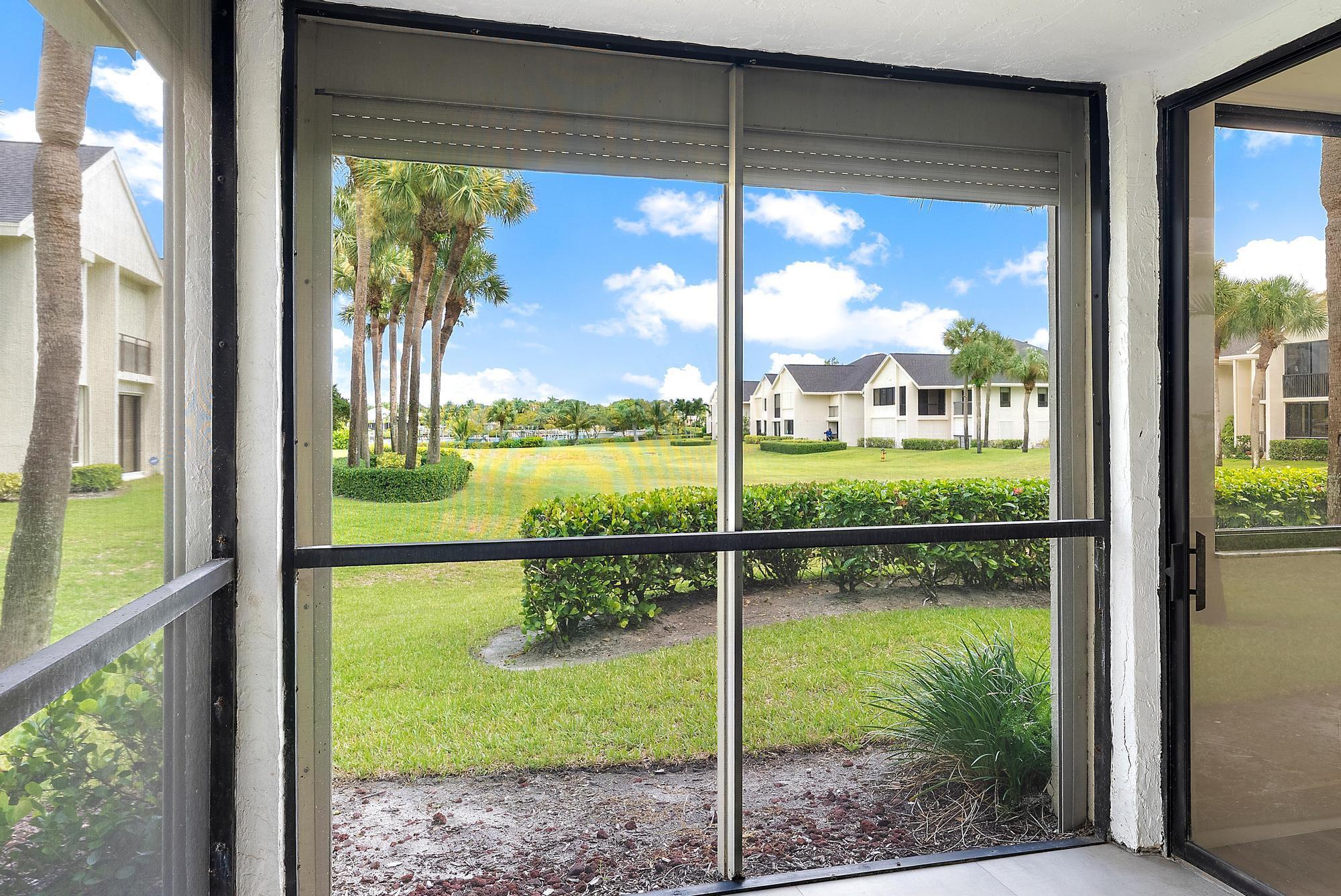 10459 SE Terrapin Pl #101d Jupiter, FL 33469