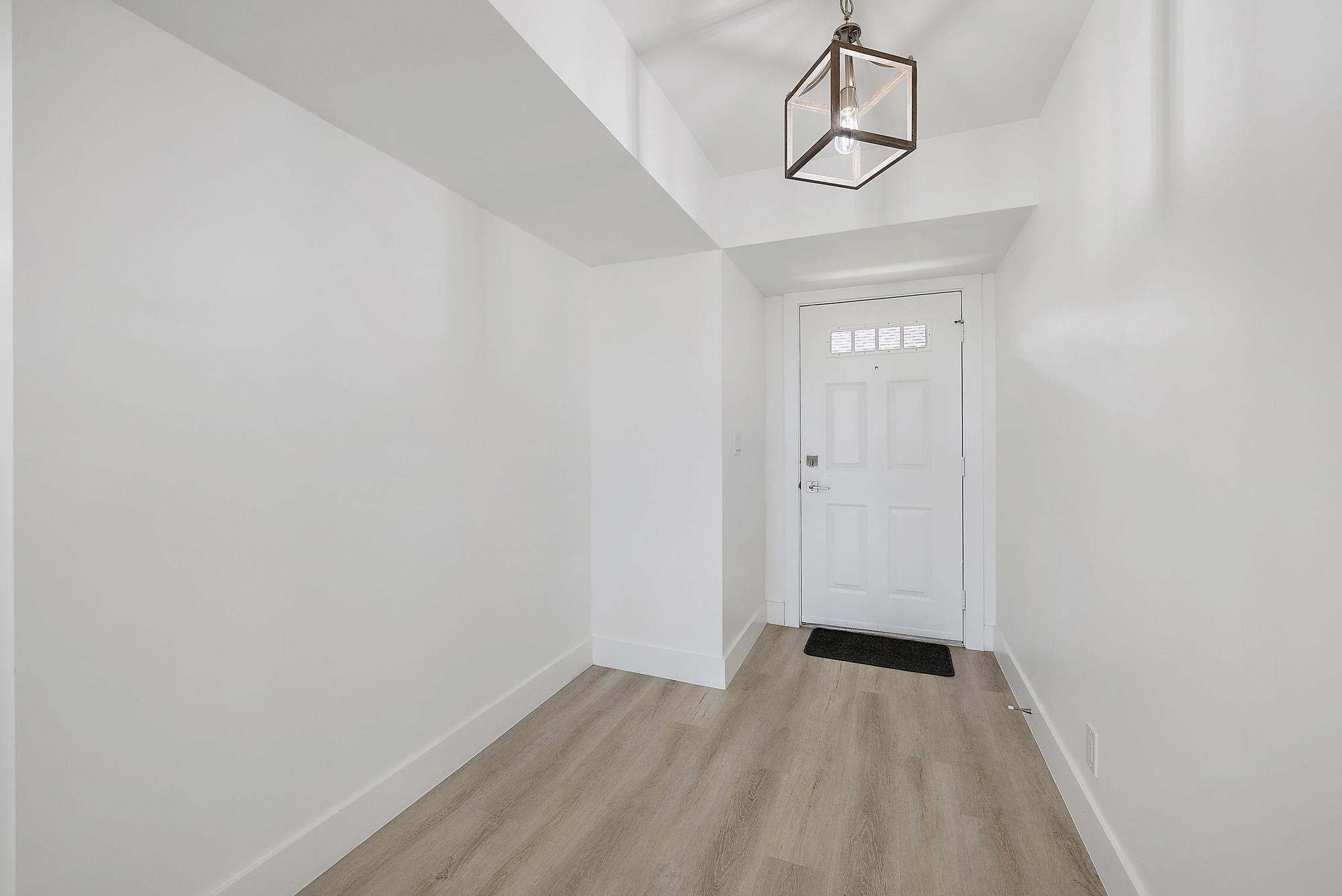 10459 SE Terrapin Pl #101d Jupiter, FL 33469