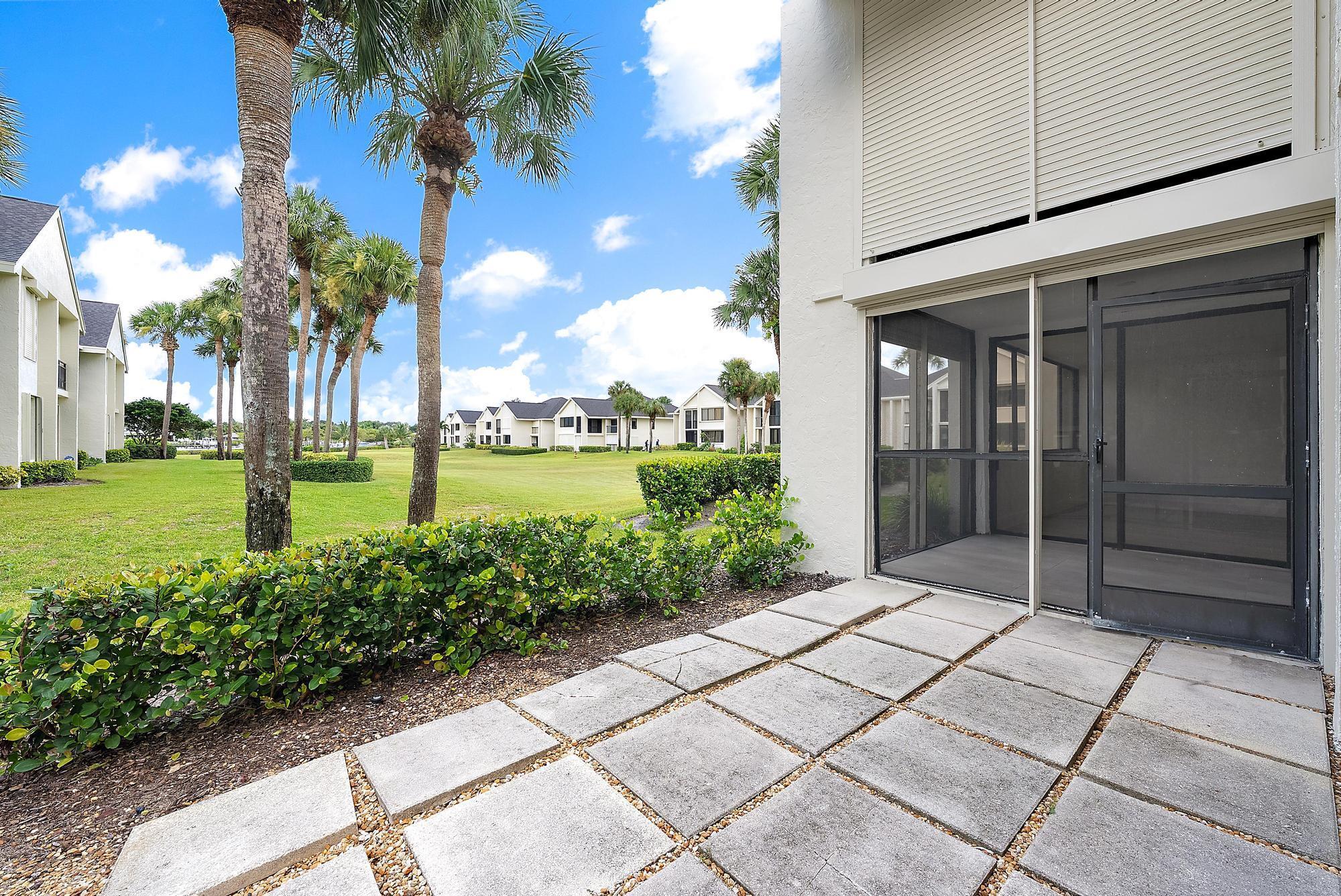 10459 SE Terrapin Pl #101d Jupiter, FL 33469