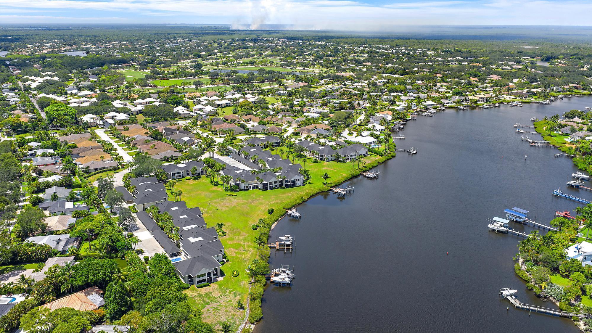 10459 SE Terrapin Pl #101d Jupiter, FL 33469