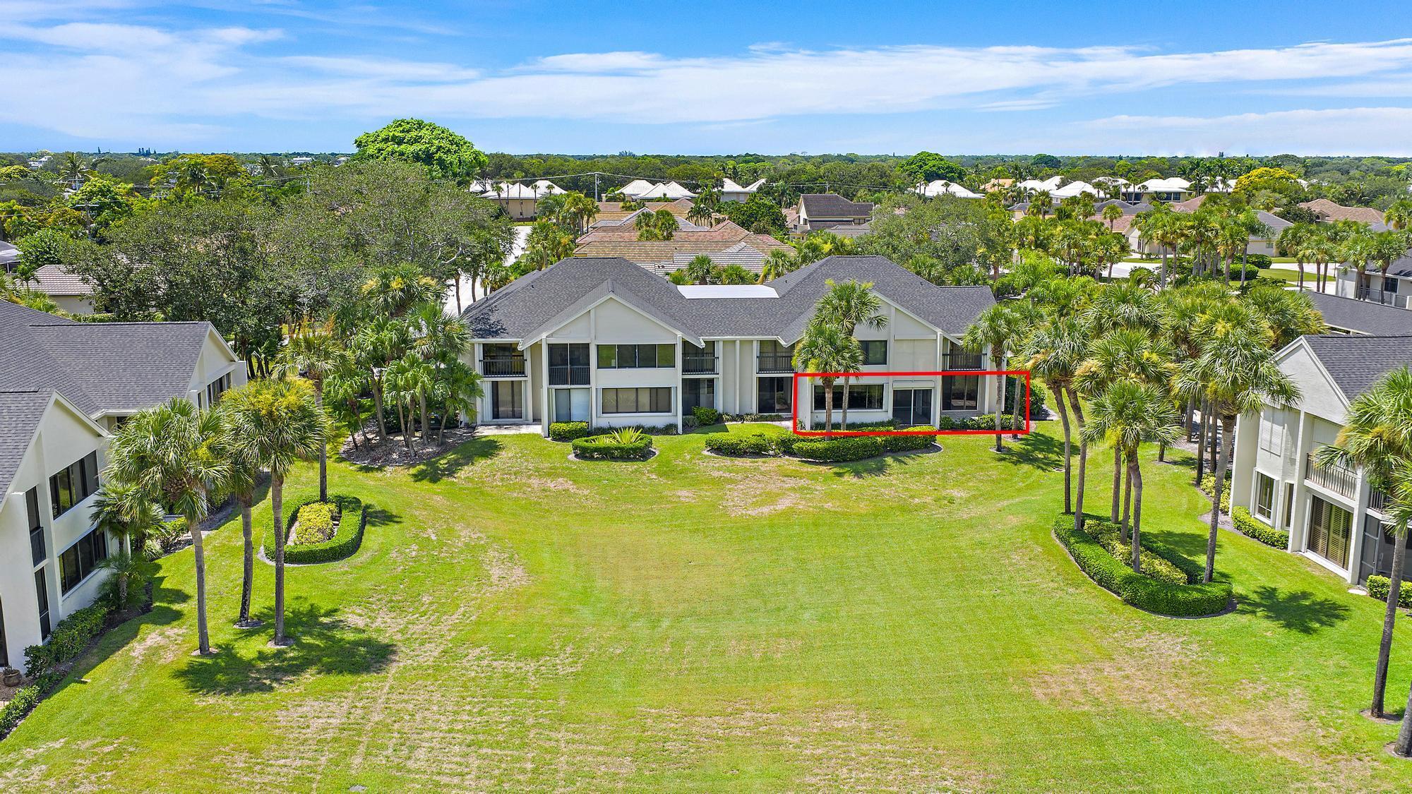 10459 SE Terrapin Pl #101d Jupiter, FL 33469