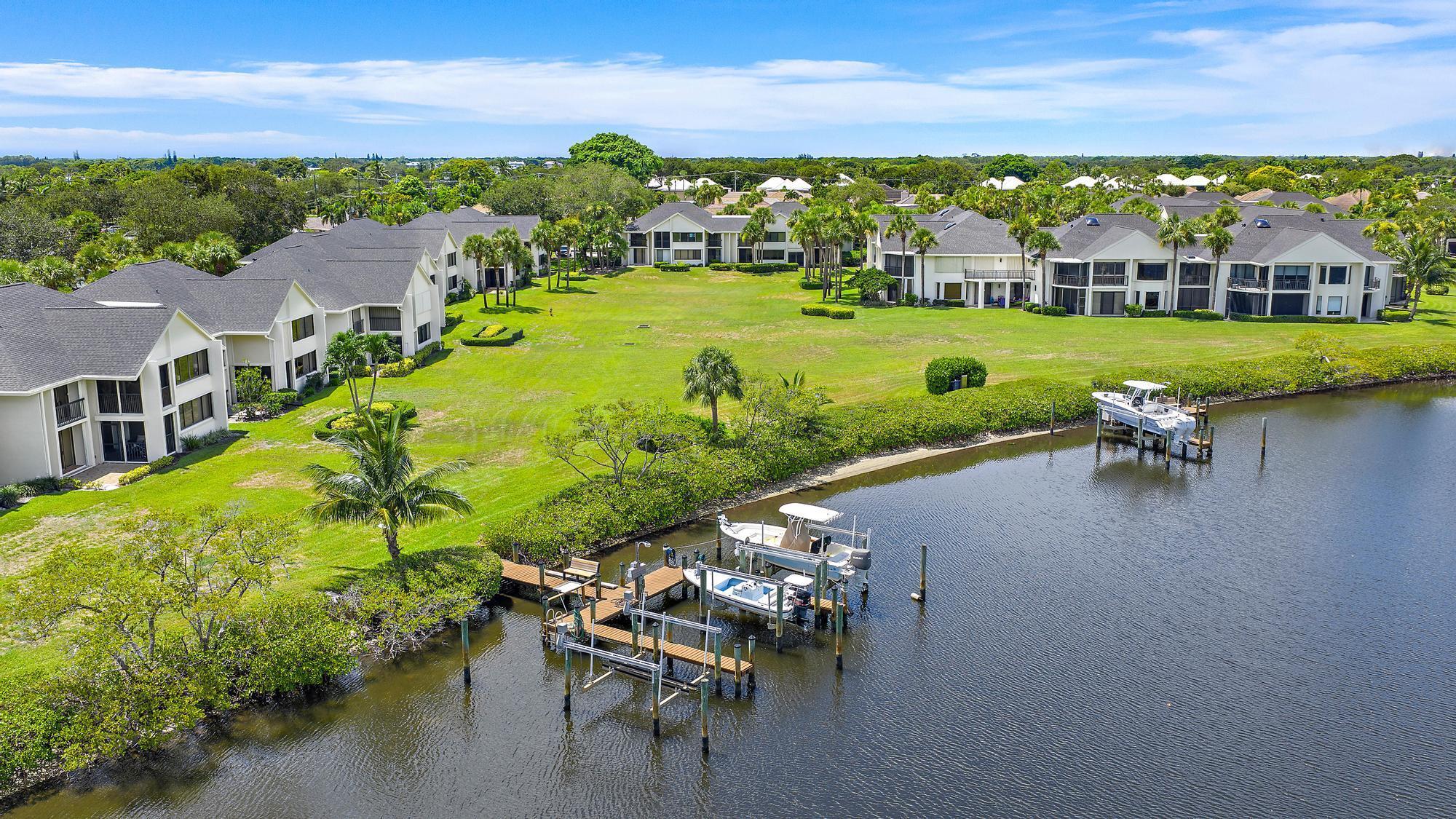 10459 SE Terrapin Pl #101d Jupiter, FL 33469