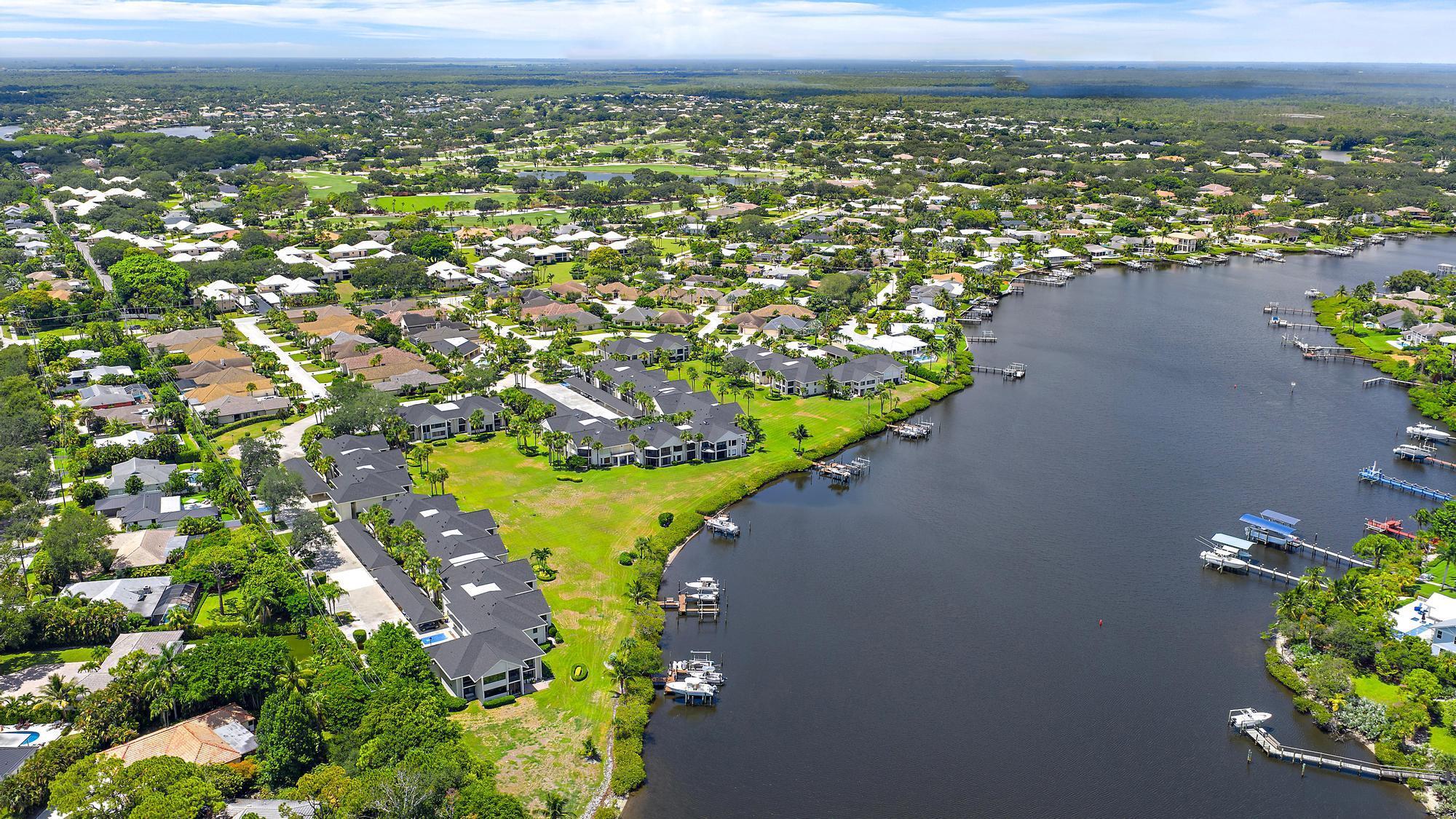 10459 SE Terrapin Pl #101d Jupiter, FL 33469