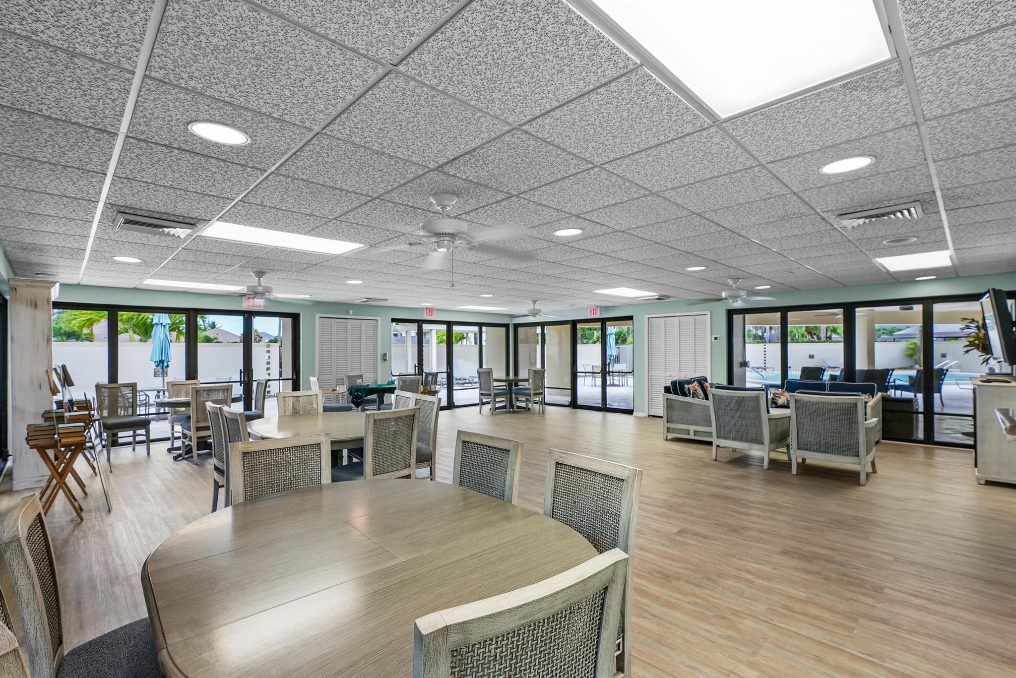 10459 SE Terrapin Pl #101d Jupiter, FL 33469