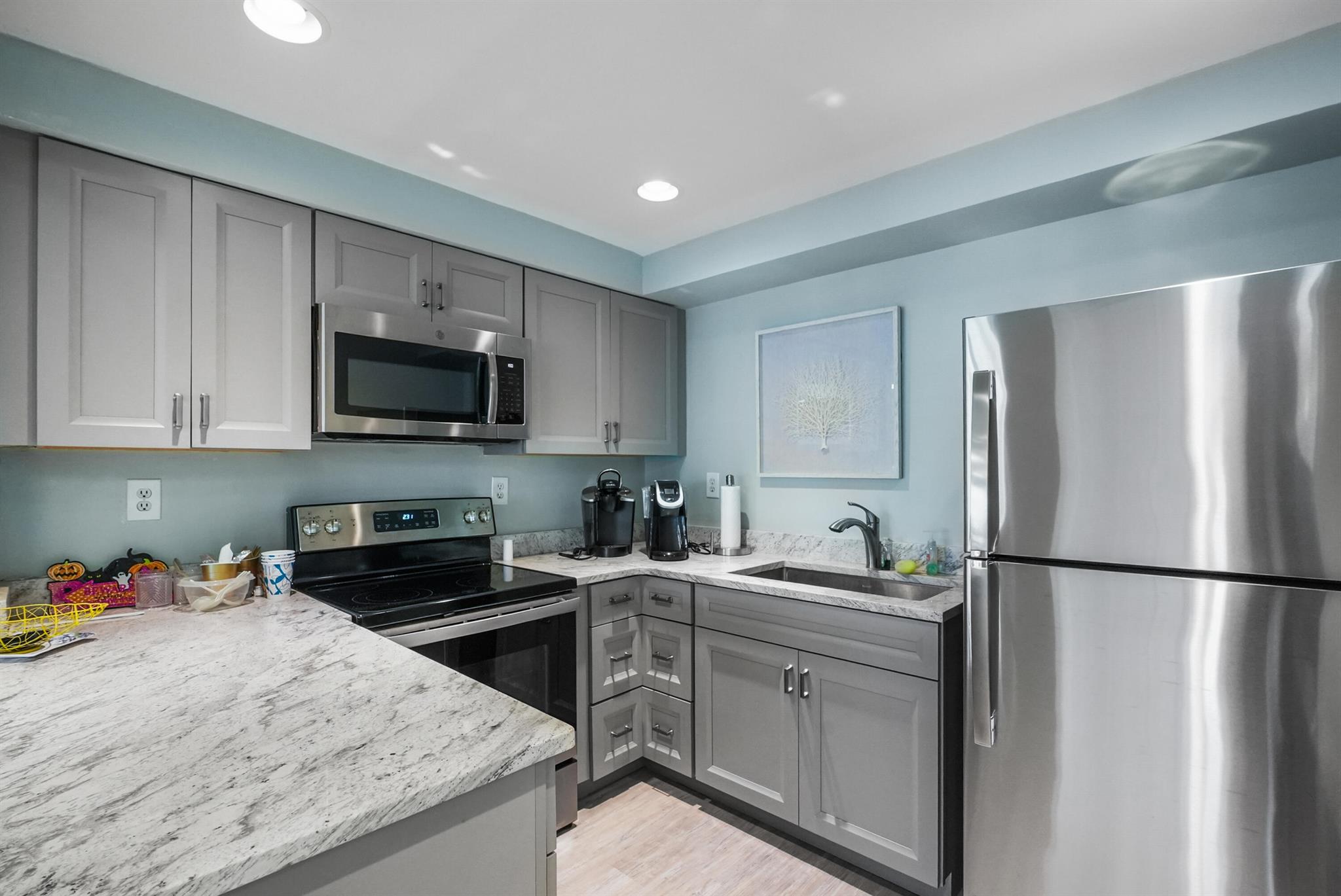 10459 SE Terrapin Pl #101d Jupiter, FL 33469