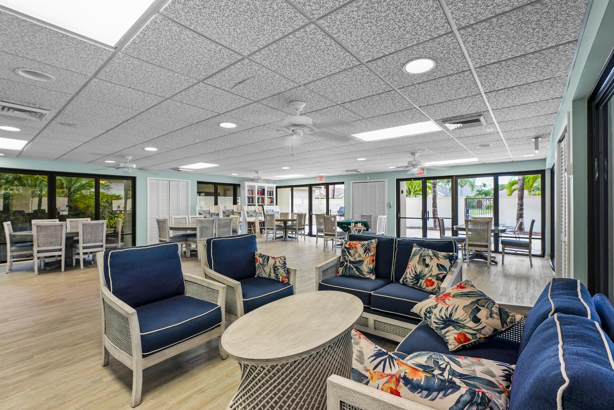 10459 SE Terrapin Pl #101d Jupiter, FL 33469