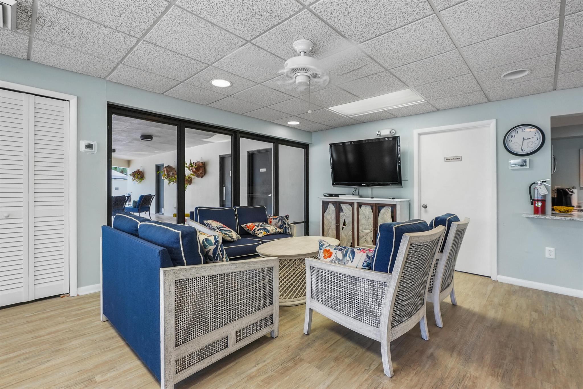 10459 SE Terrapin Pl #101d Jupiter, FL 33469