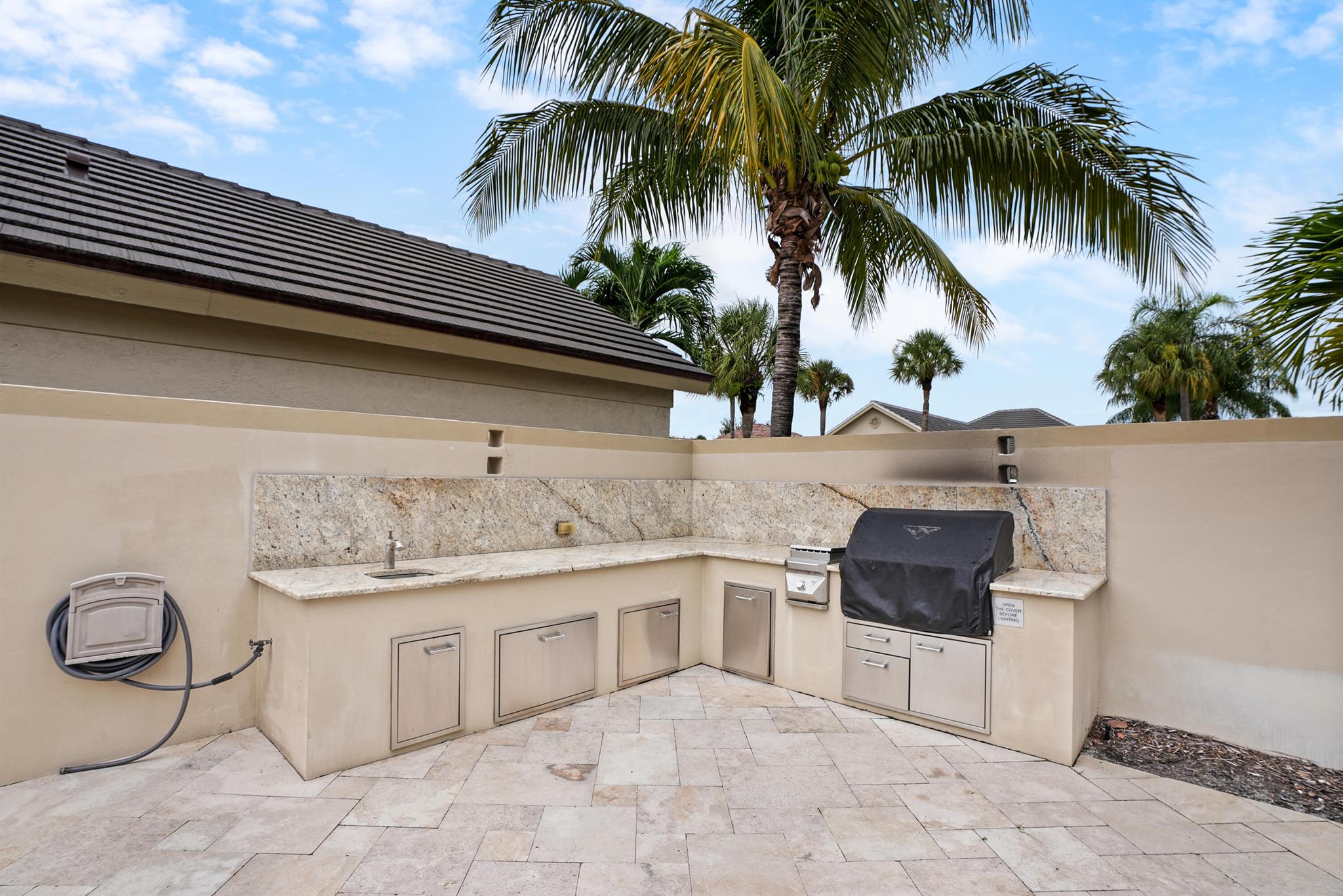 10459 SE Terrapin Pl #101d Jupiter, FL 33469