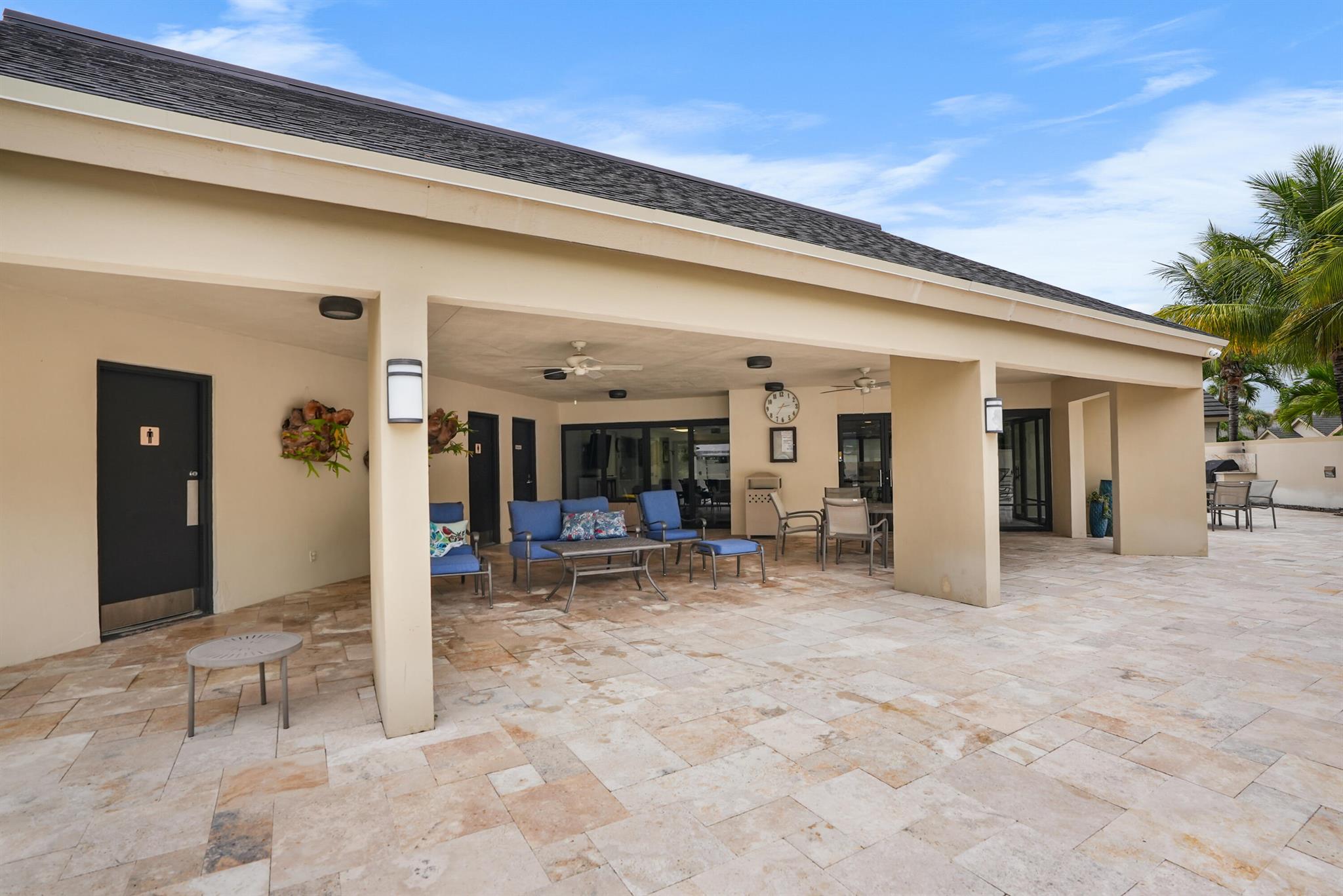 10459 SE Terrapin Pl #101d Jupiter, FL 33469