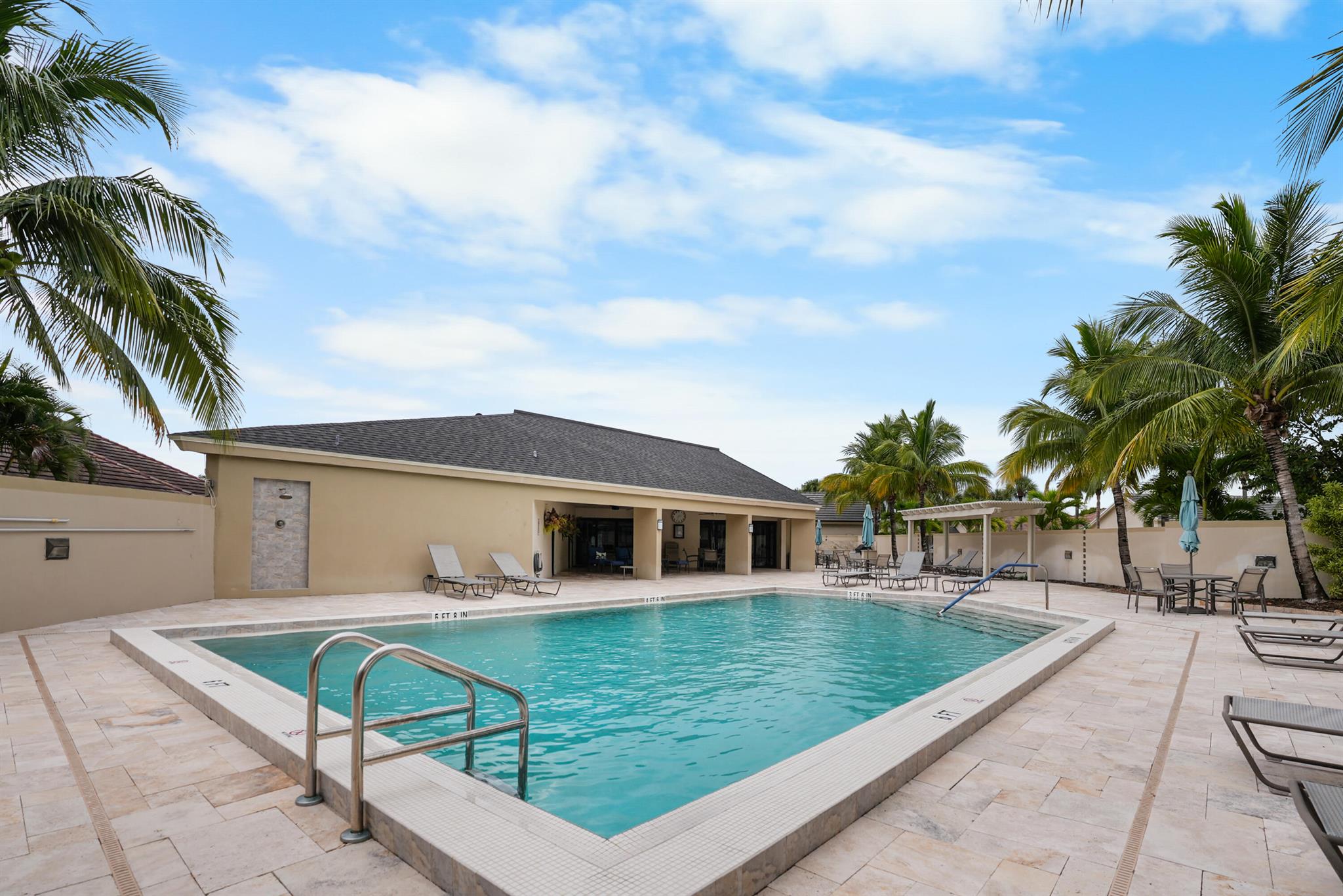 10459 SE Terrapin Pl #101d Jupiter, FL 33469