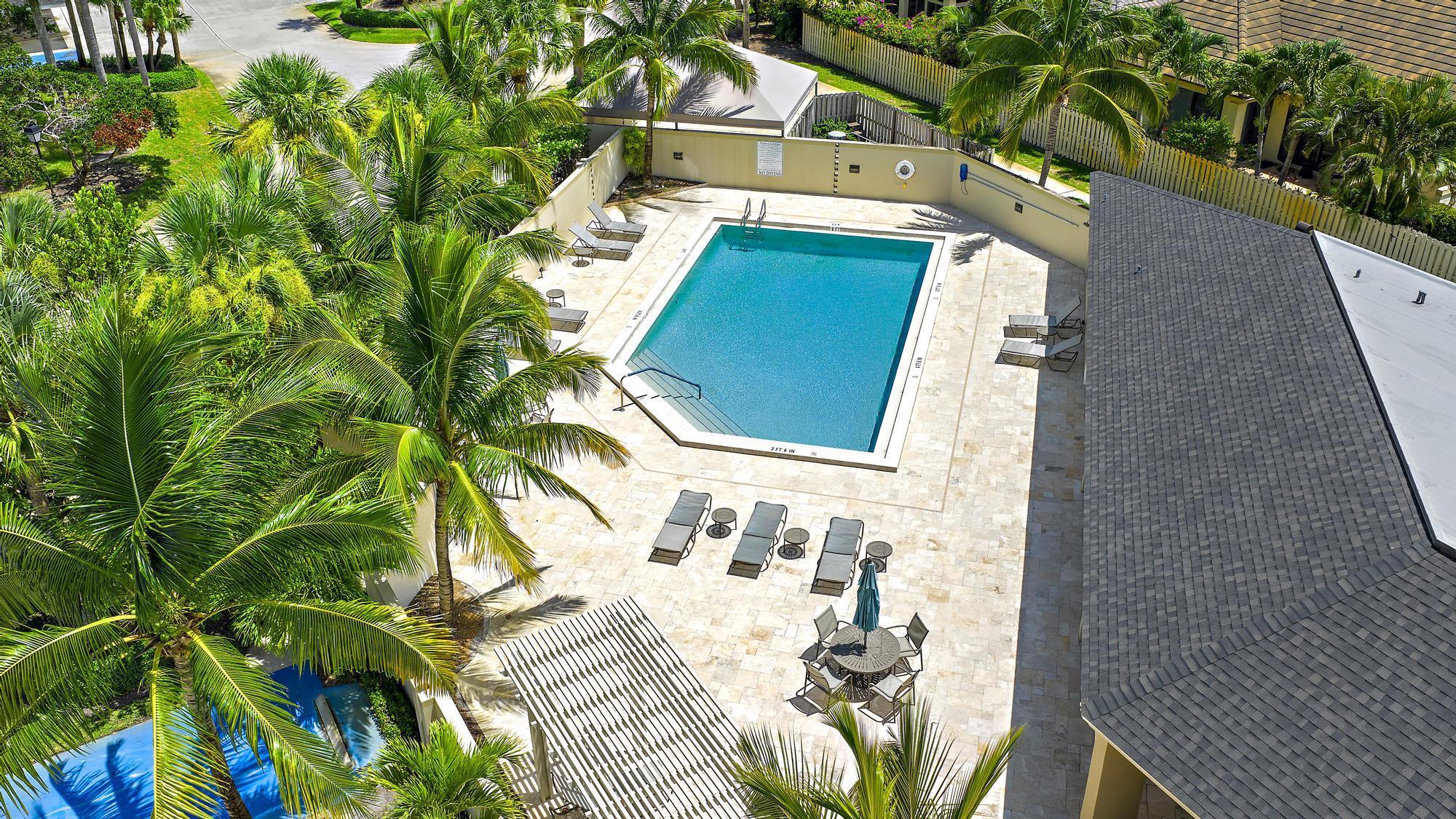 10459 SE Terrapin Pl #101d Jupiter, FL 33469