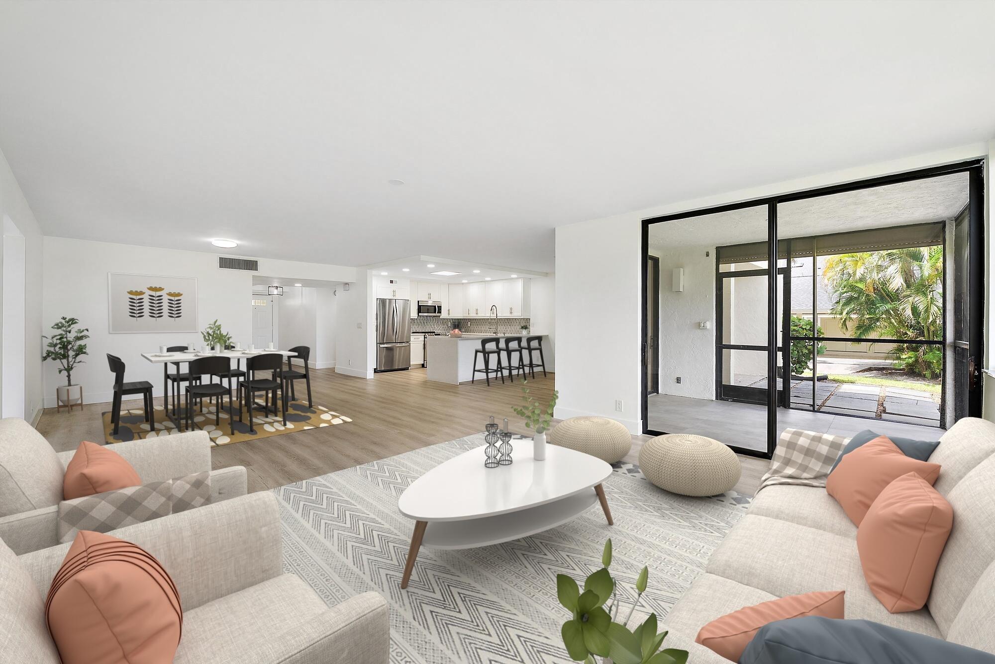 10459 SE Terrapin Pl #101d Jupiter, FL 33469