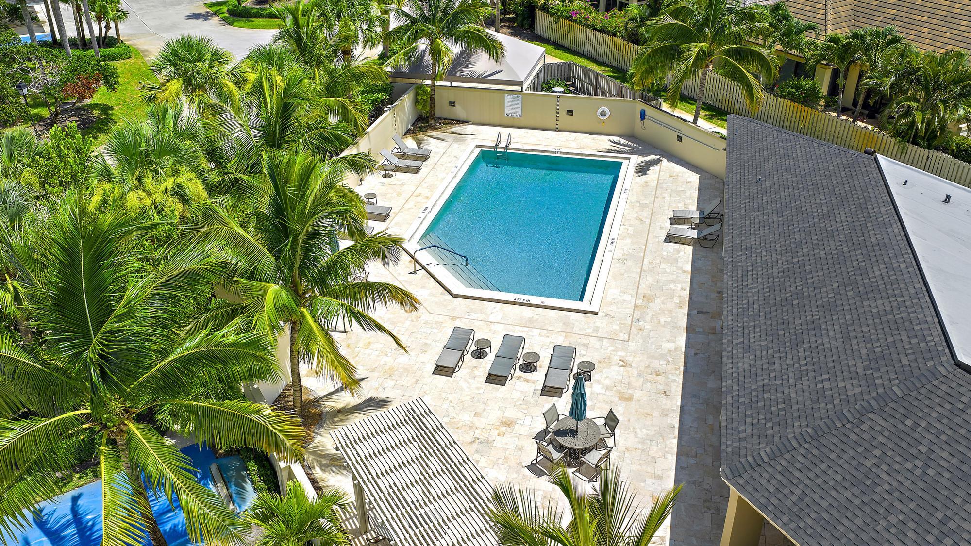 10459 SE Terrapin #101d Jupiter, FL 33469