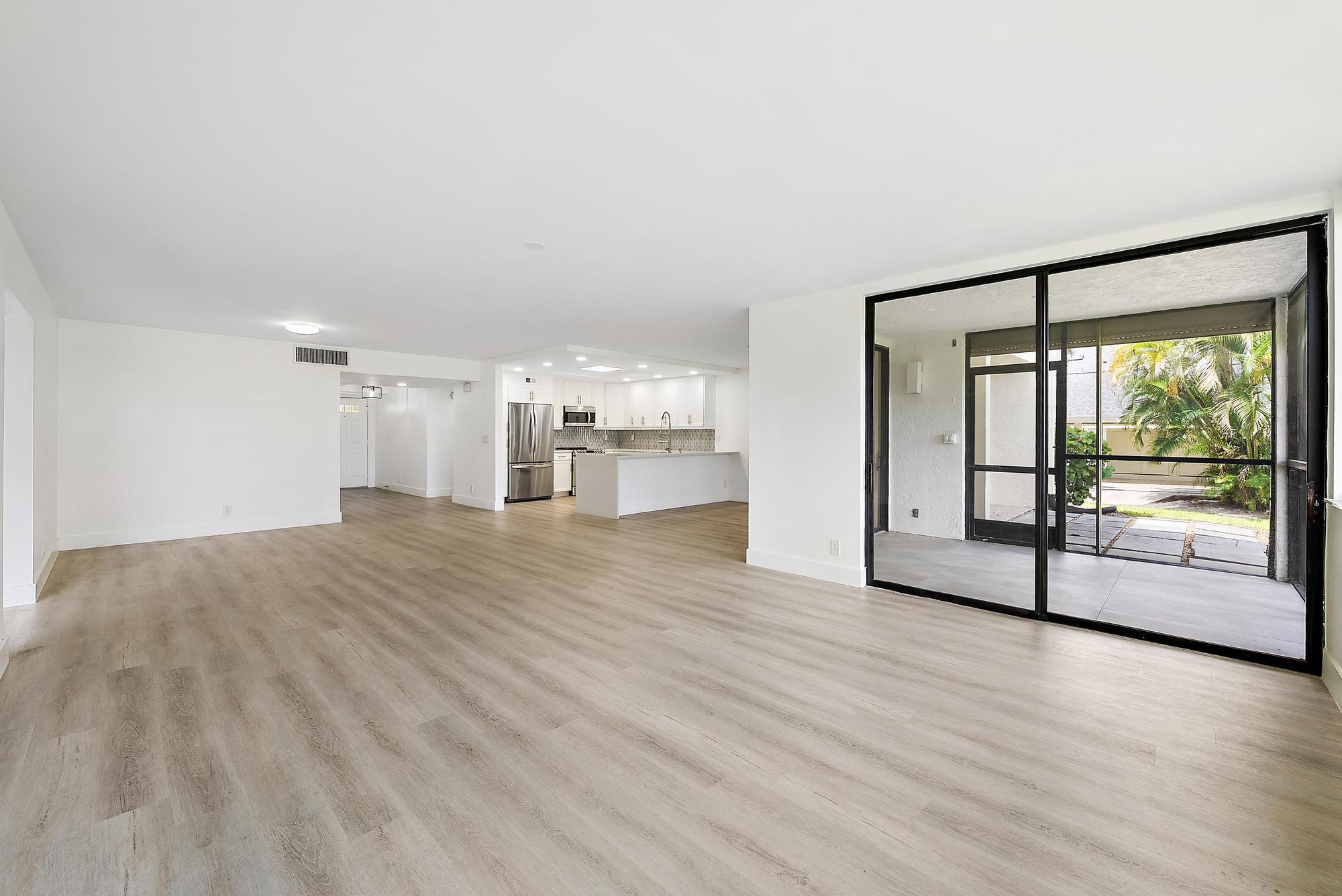 10459 SE Terrapin Pl #101d Jupiter, FL 33469