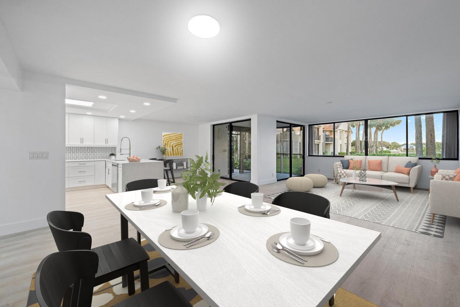 10459 SE Terrapin Pl #101d Jupiter, FL 33469